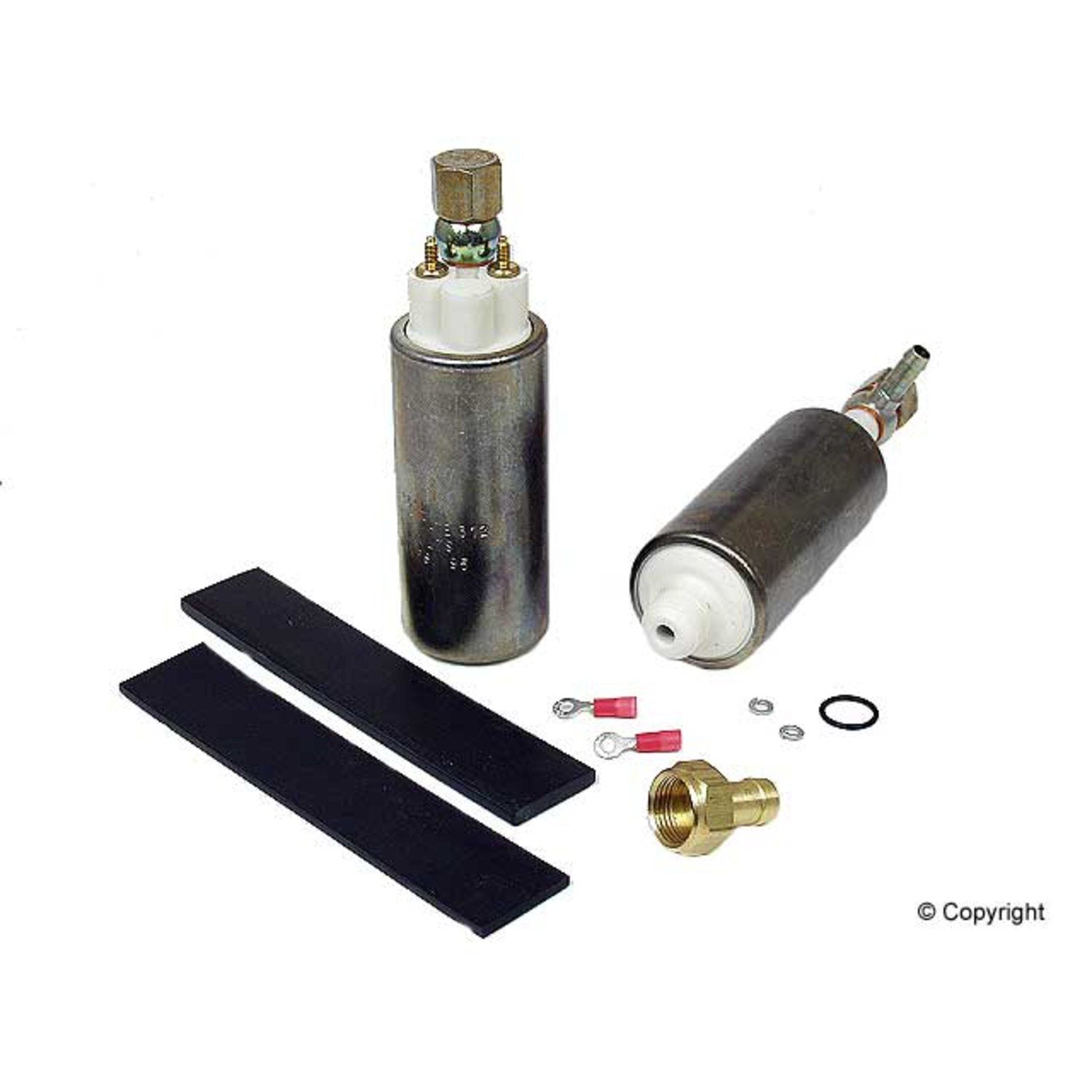 Airtex Electric Fuel Pump