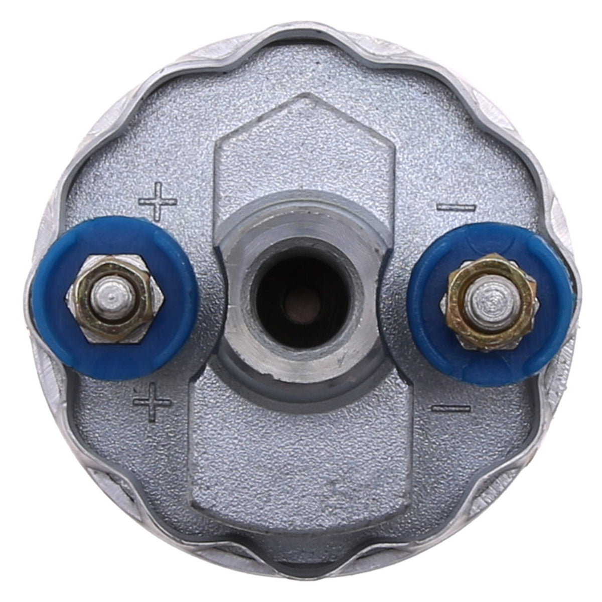 Airtex Fuel Pumps Electric Fuel Pump E8312
