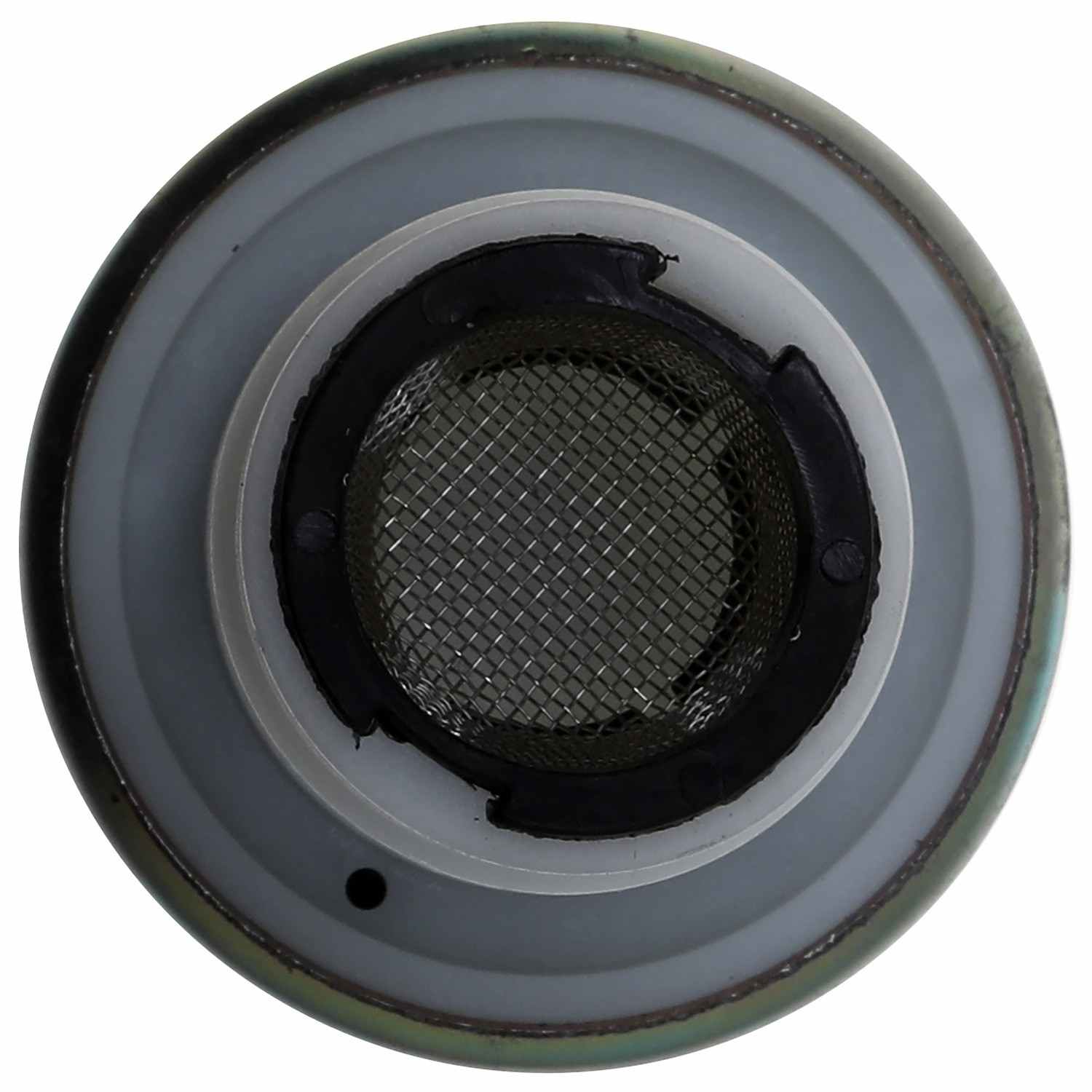 Airtex Fuel Pumps Electric Fuel Pump E8335
