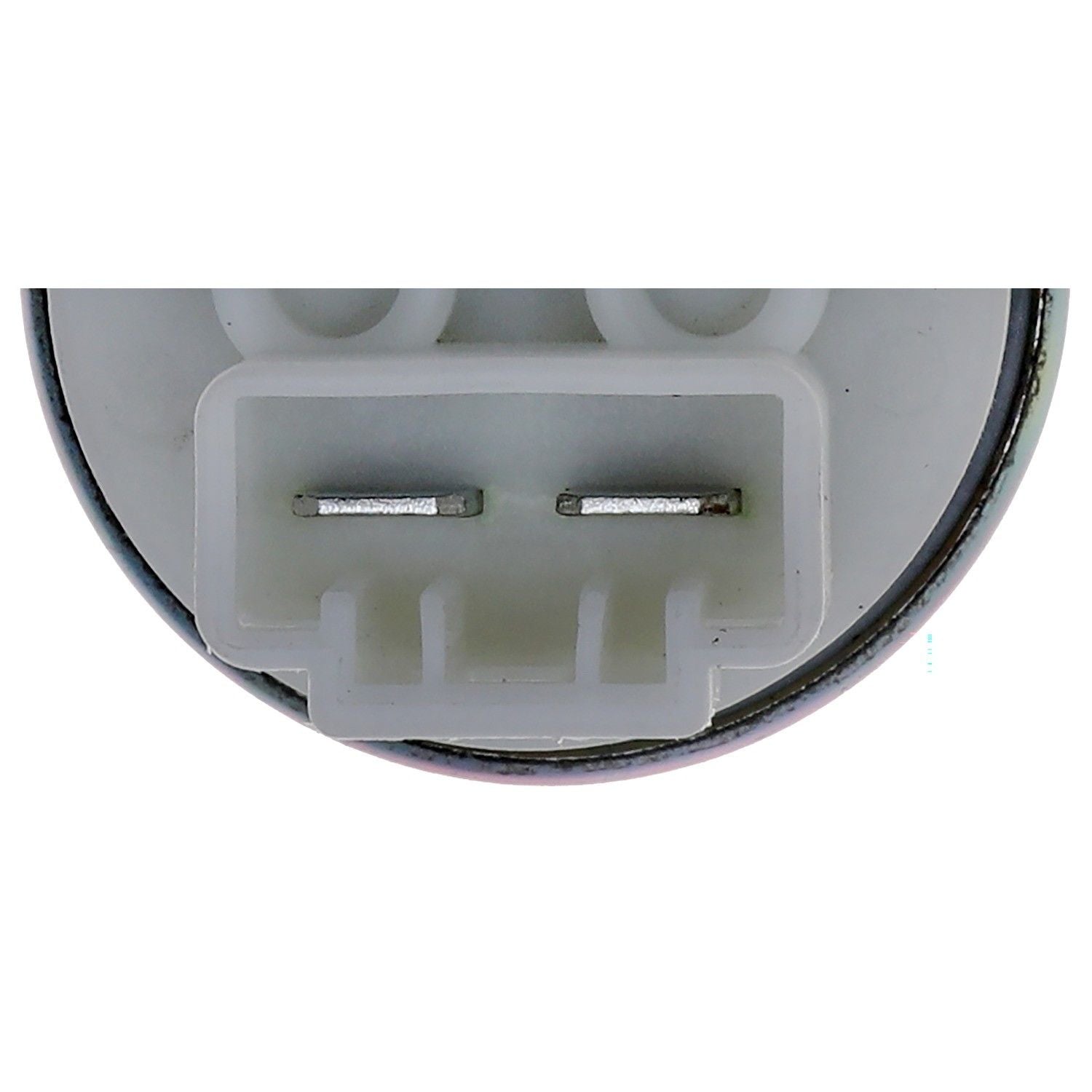 Airtex Fuel Pumps Electric Fuel Pump E8335
