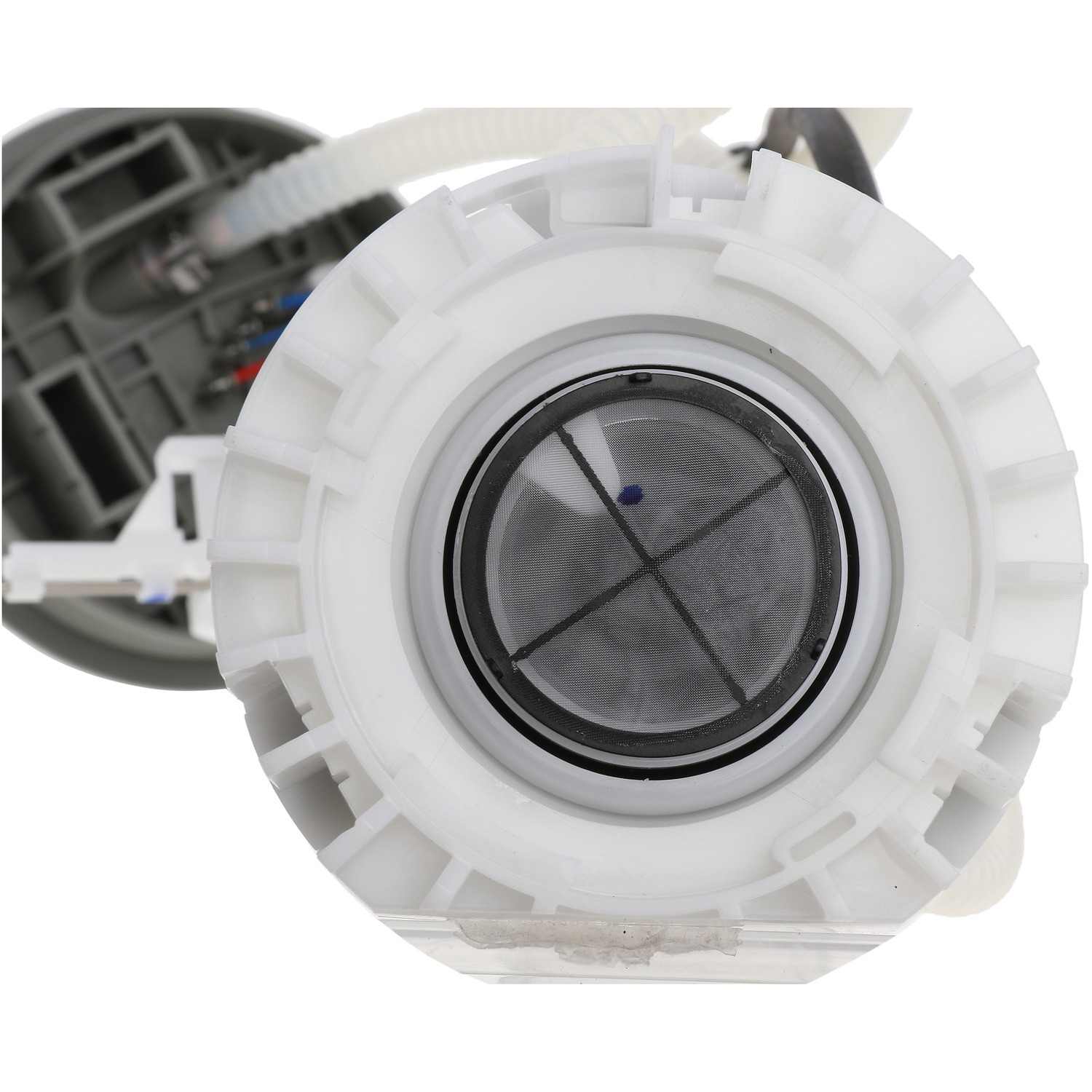 Airtex Fuel Pumps Fuel Pump Module Assembly E8366M