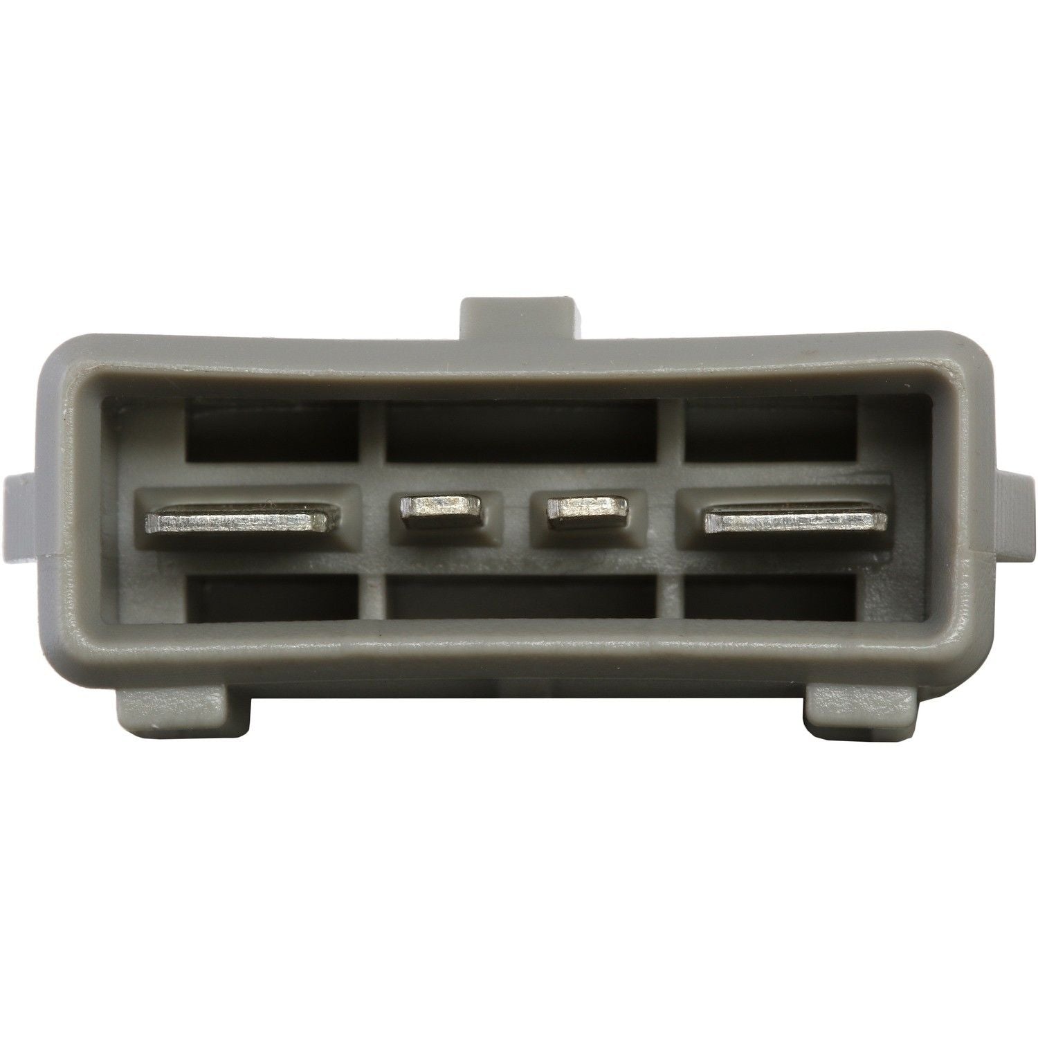 Airtex Fuel Pumps Fuel Pump Module Assembly E8366M