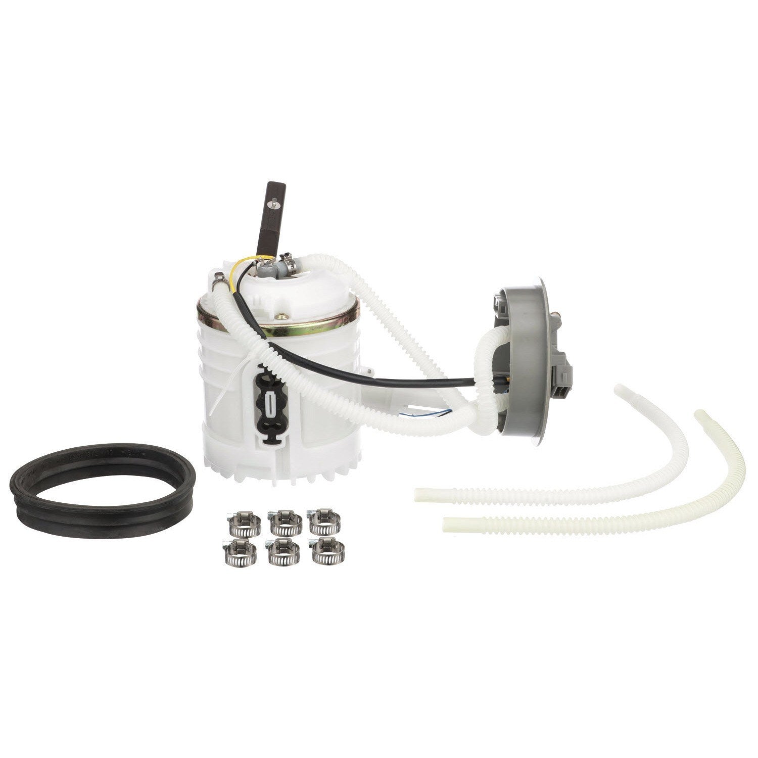 Airtex Fuel Pumps Fuel Pump Module Assembly E8366M