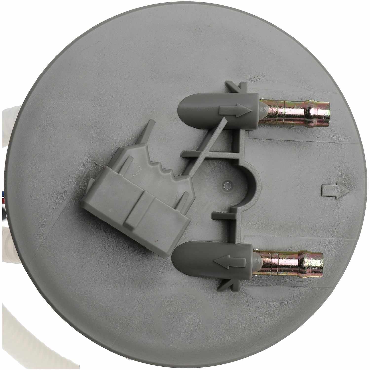 Airtex Fuel Pumps Fuel Pump Module Assembly E8366M