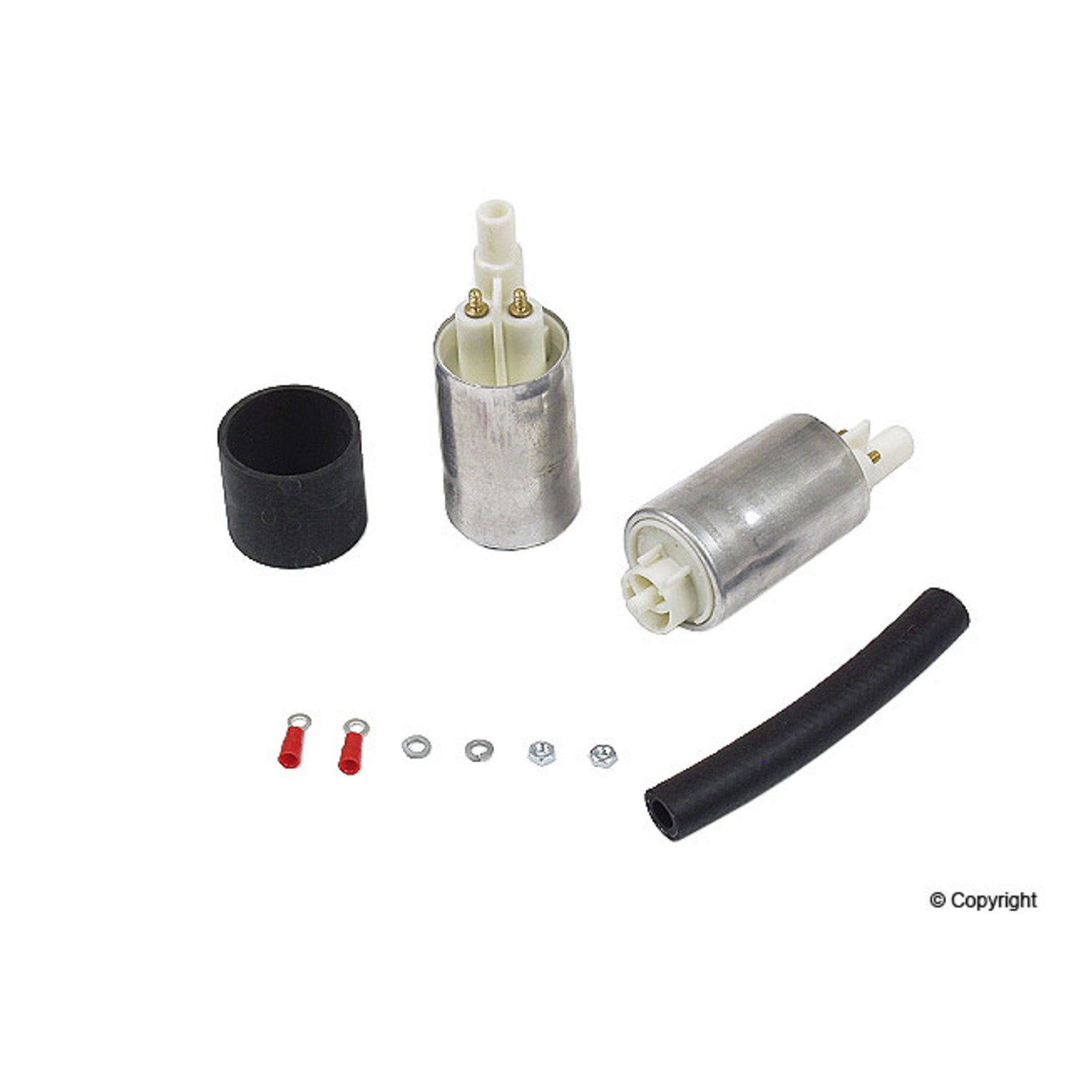 Airtex Electric Fuel Pump