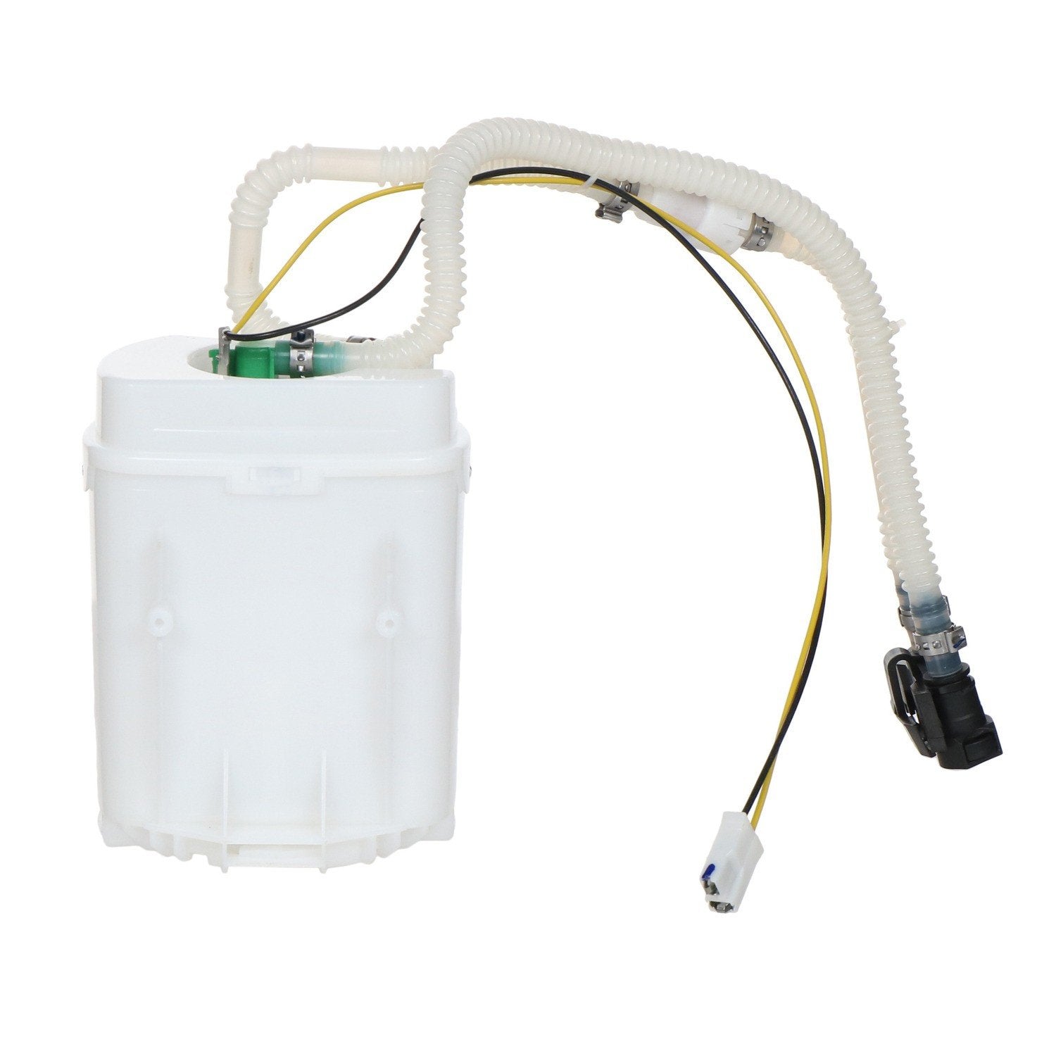 Airtex Fuel Pumps Fuel Pump Module Assembly E8387M