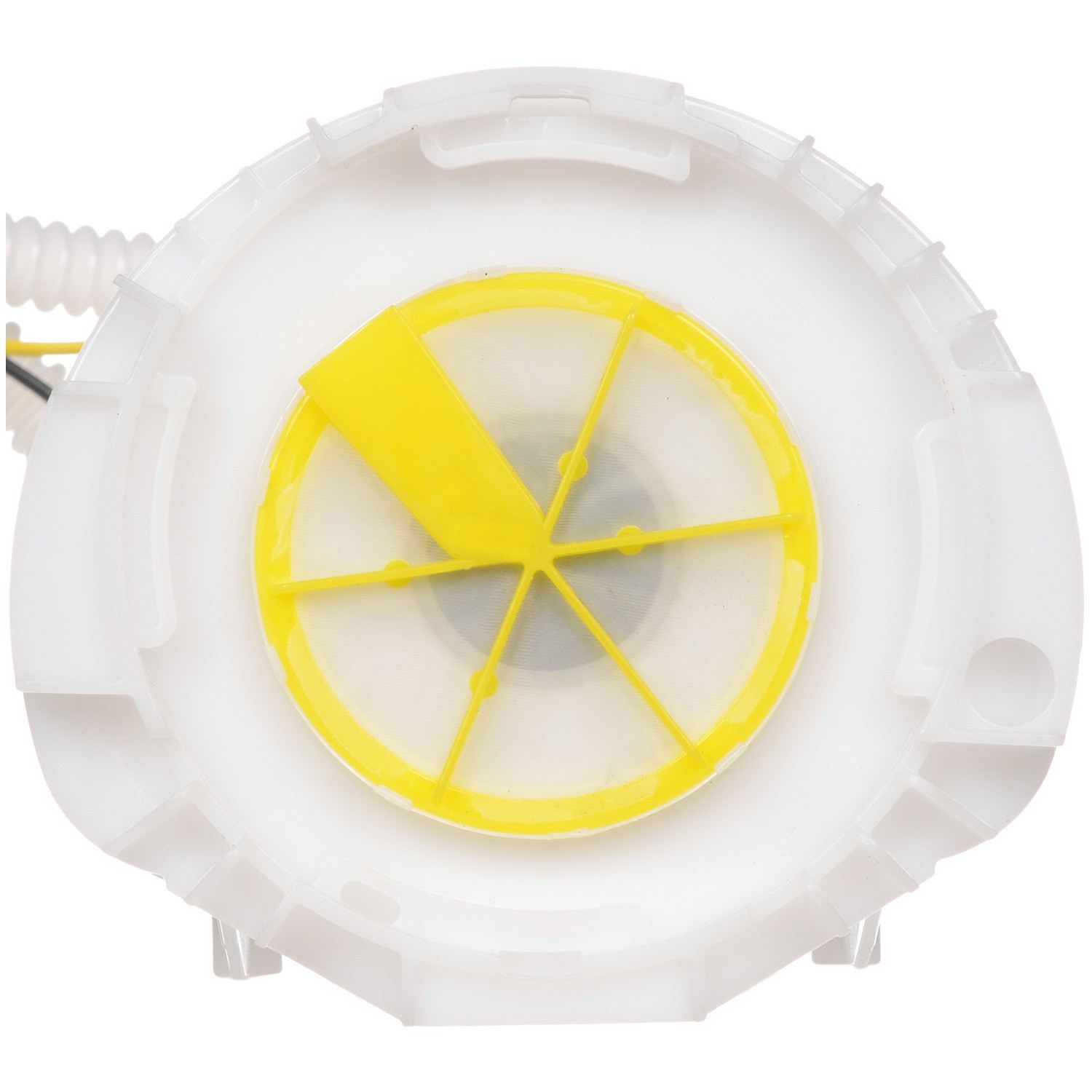 Airtex Fuel Pumps Fuel Pump Module Assembly E8387M