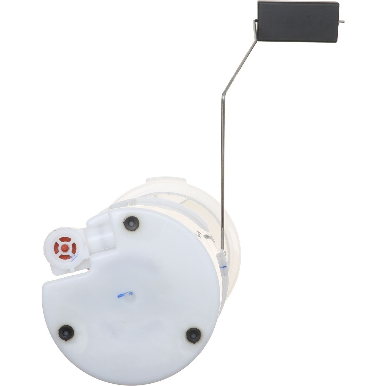 Airtex Fuel Pumps Fuel Pump Module Assembly E8388M
