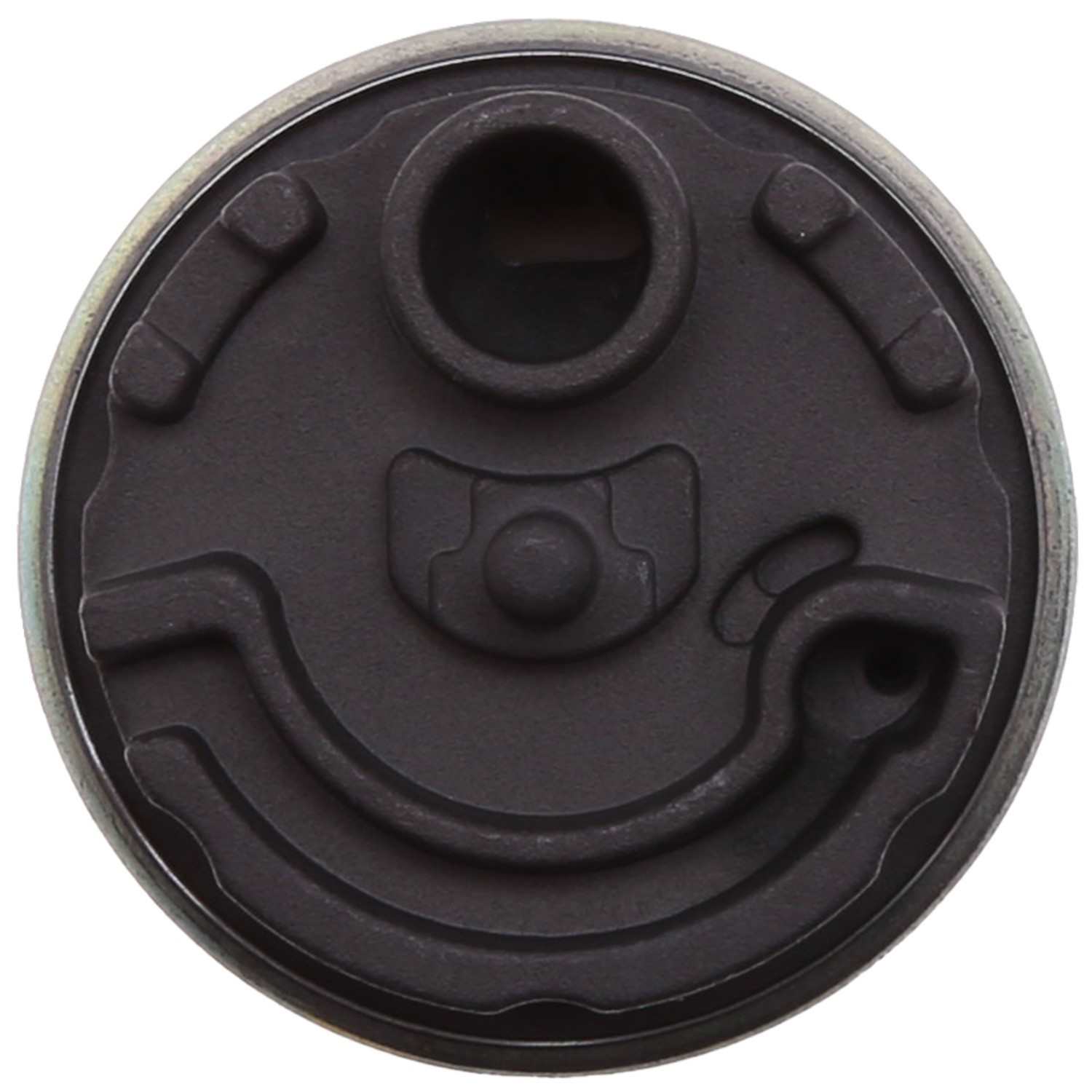 Airtex Fuel Pumps Electric Fuel Pump E8404