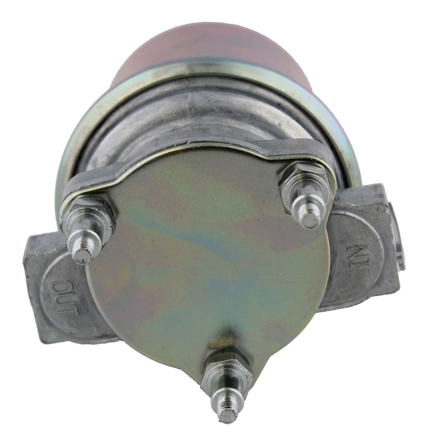 Airtex Fuel Pumps Electric Fuel Pump E84070N