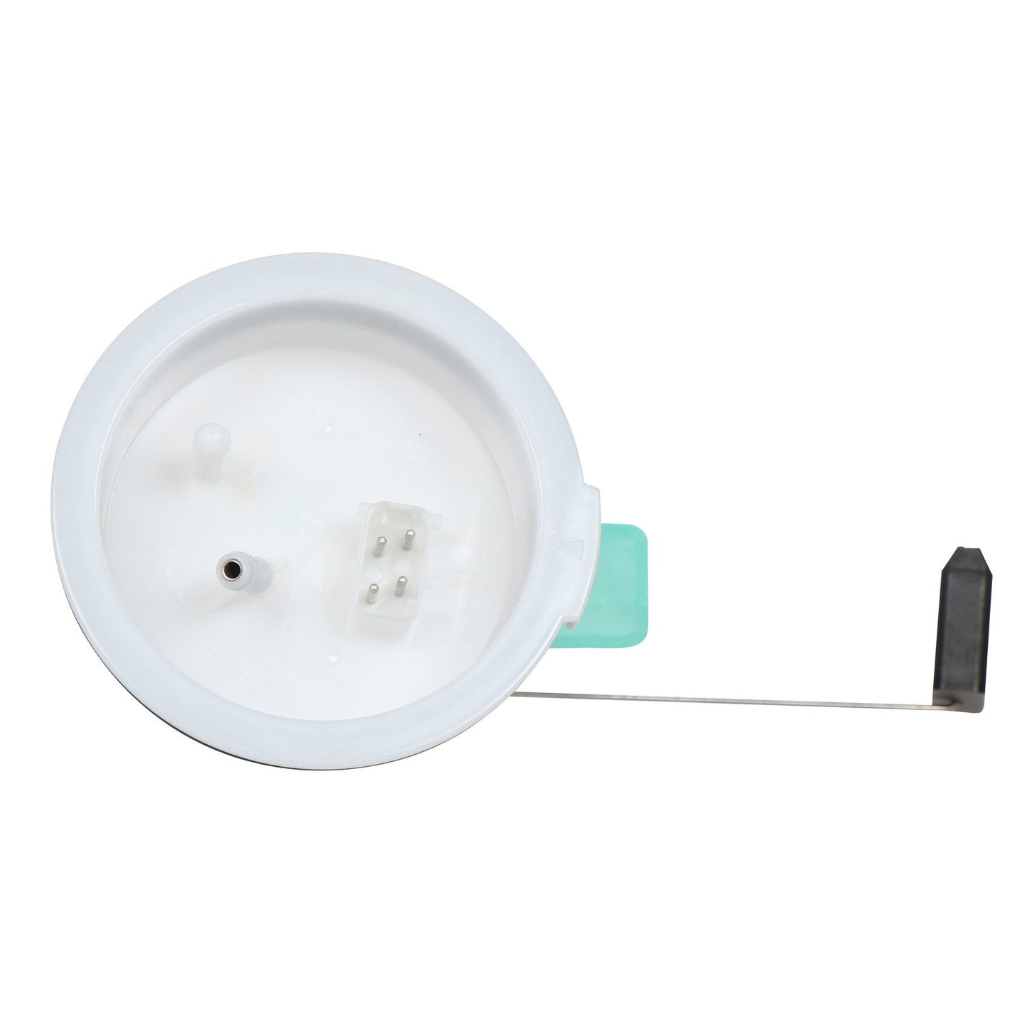 Airtex Fuel Pumps Fuel Pump Module Assembly E8412M