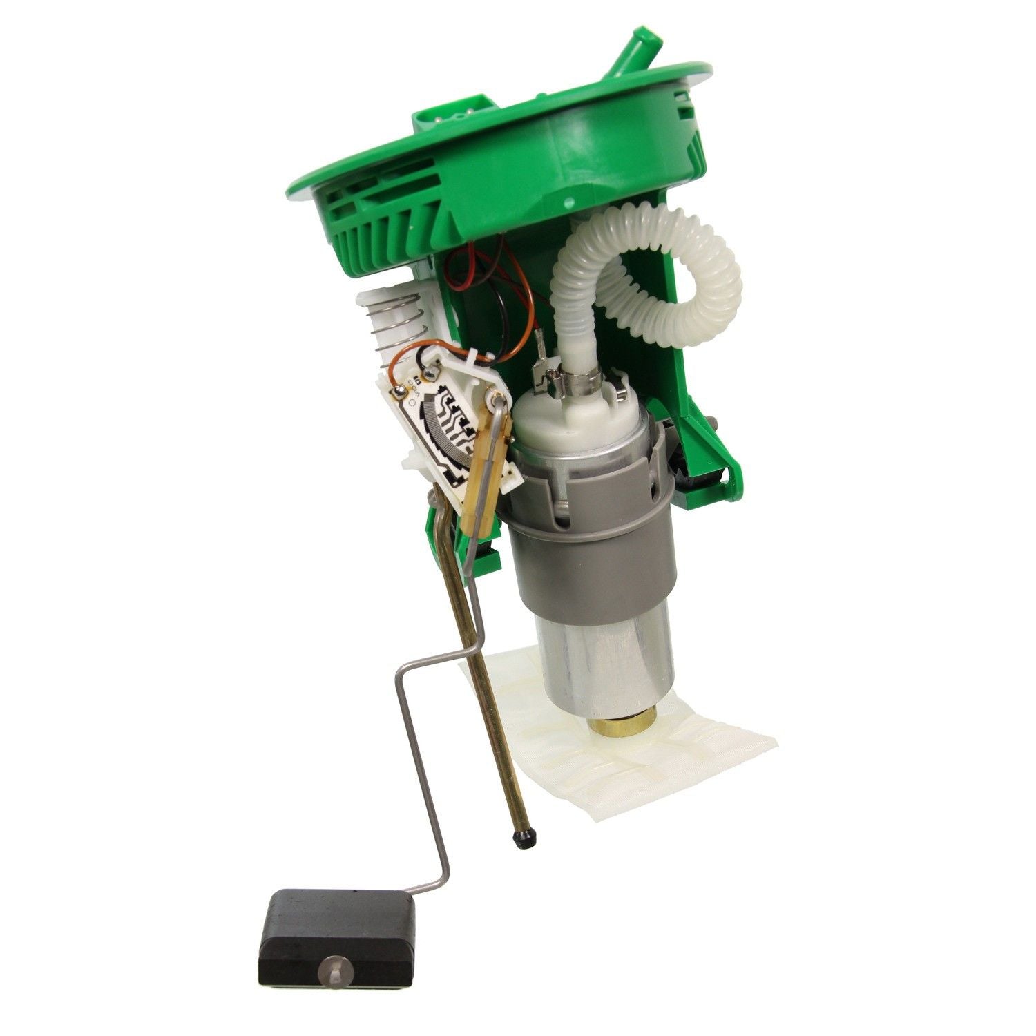 Airtex Fuel Pumps Fuel Pump Module Assembly E8415M