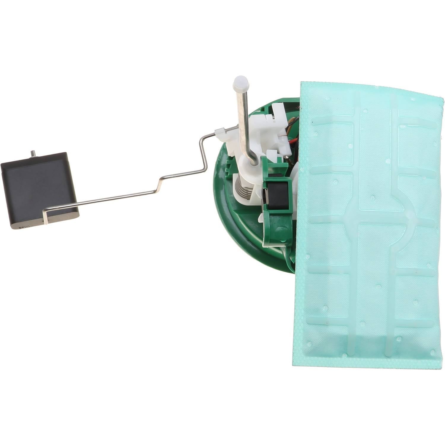 Airtex Fuel Pumps Fuel Pump Module Assembly E8415M