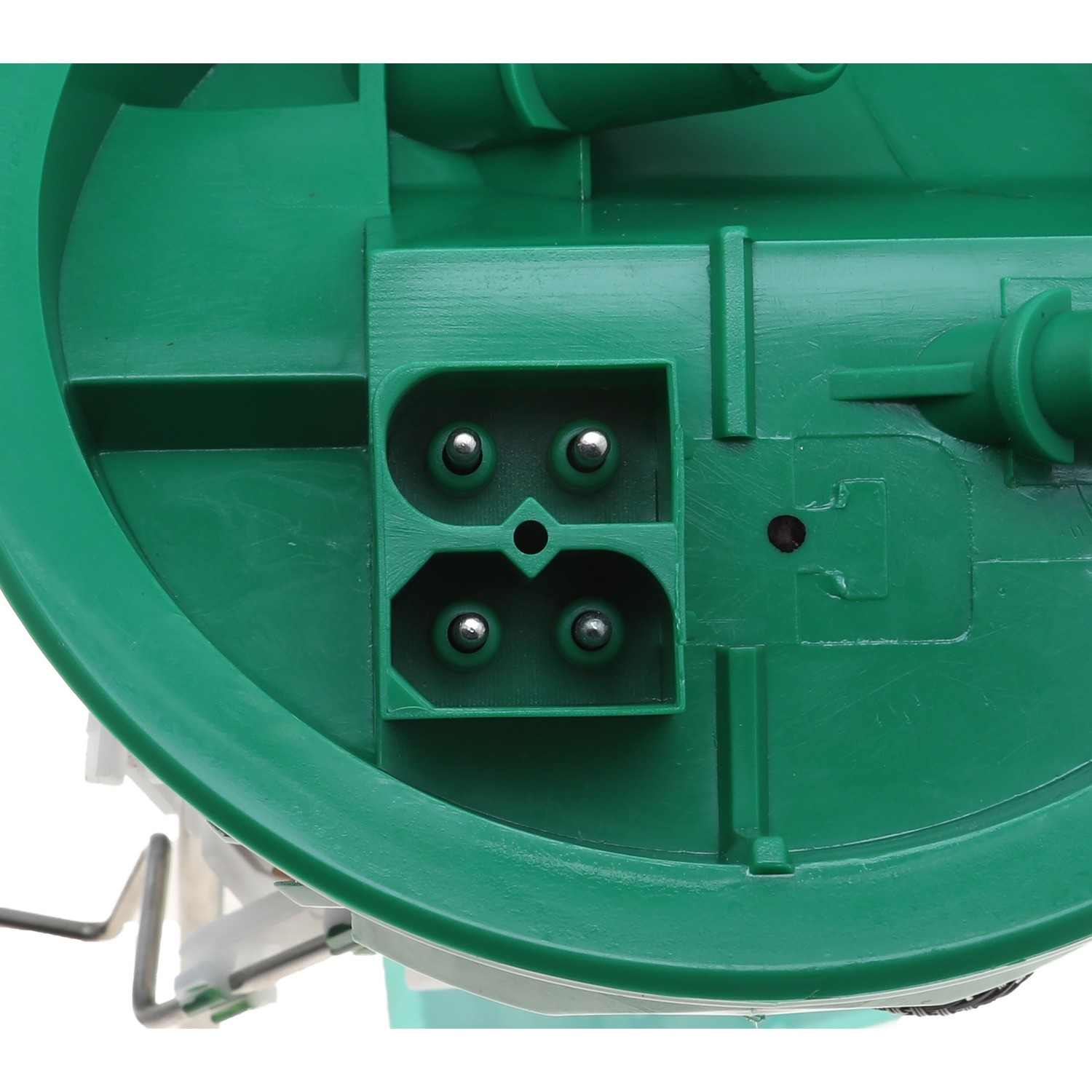 Airtex Fuel Pumps Fuel Pump Module Assembly E8415M