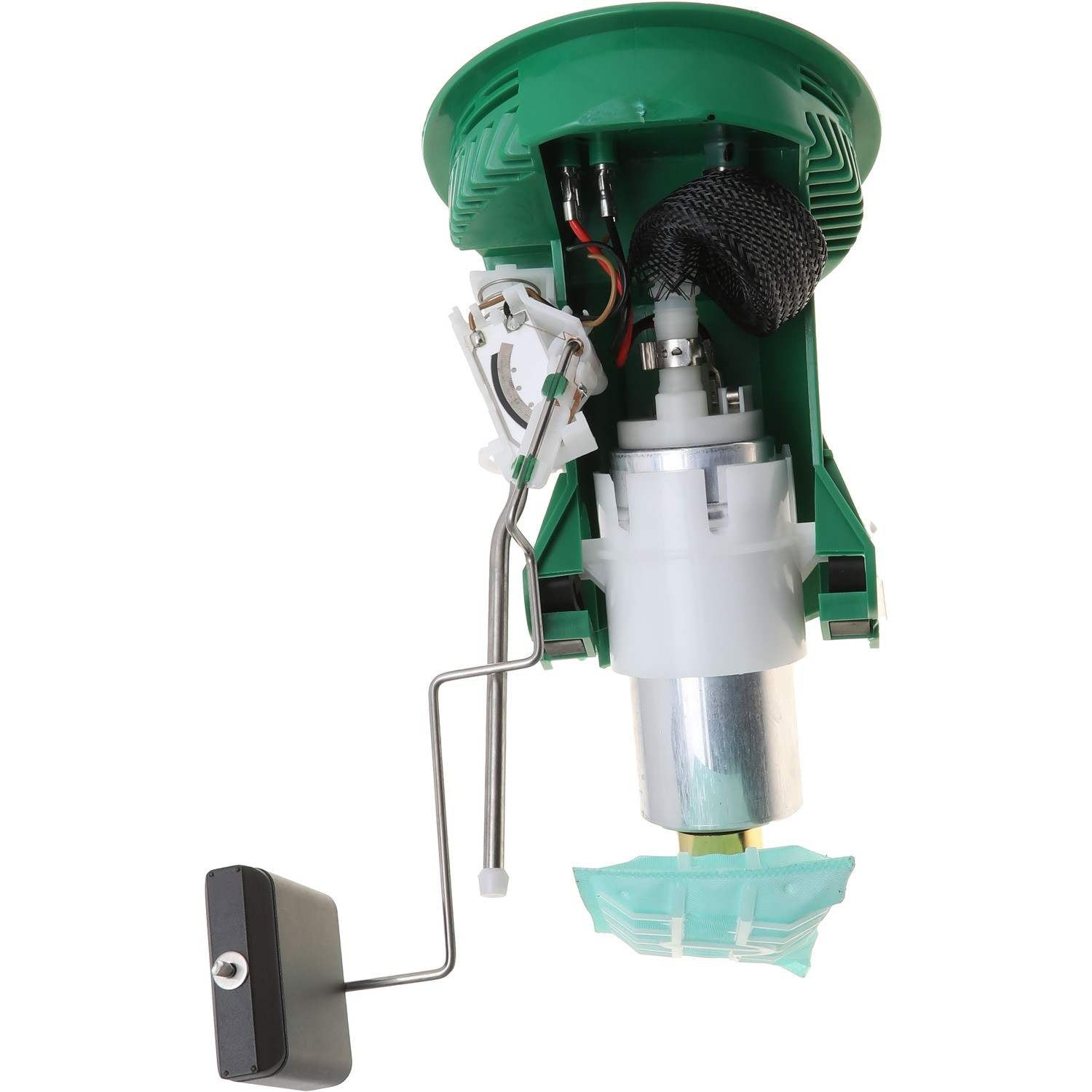 Airtex Fuel Pumps Fuel Pump Module Assembly E8415M