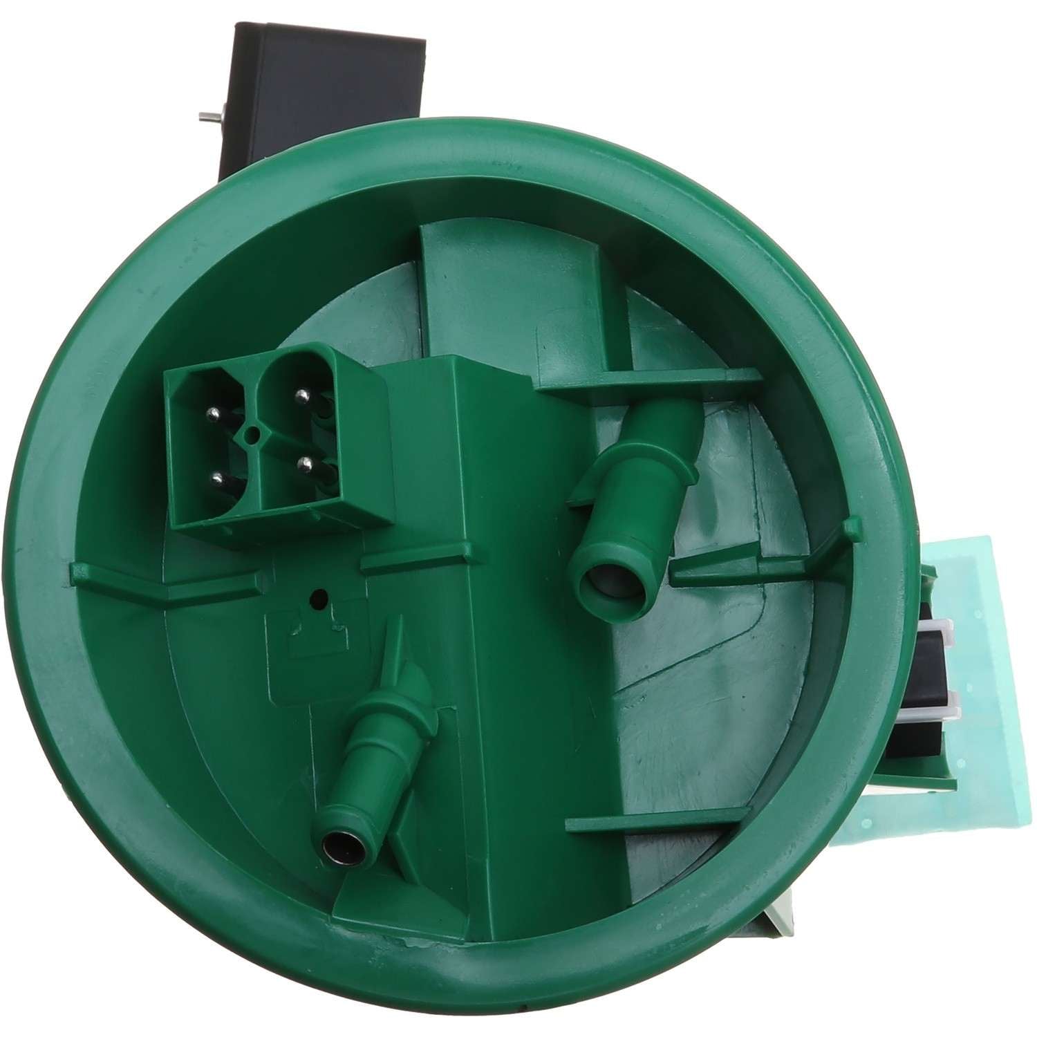 Airtex Fuel Pumps Fuel Pump Module Assembly E8415M