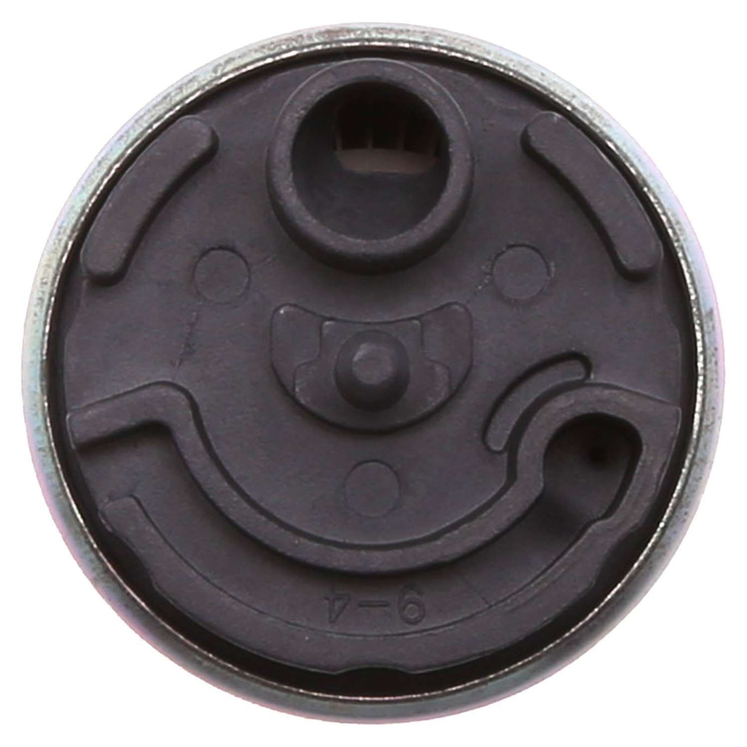 Airtex Fuel Pumps Fuel Pump and Strainer Set E8419