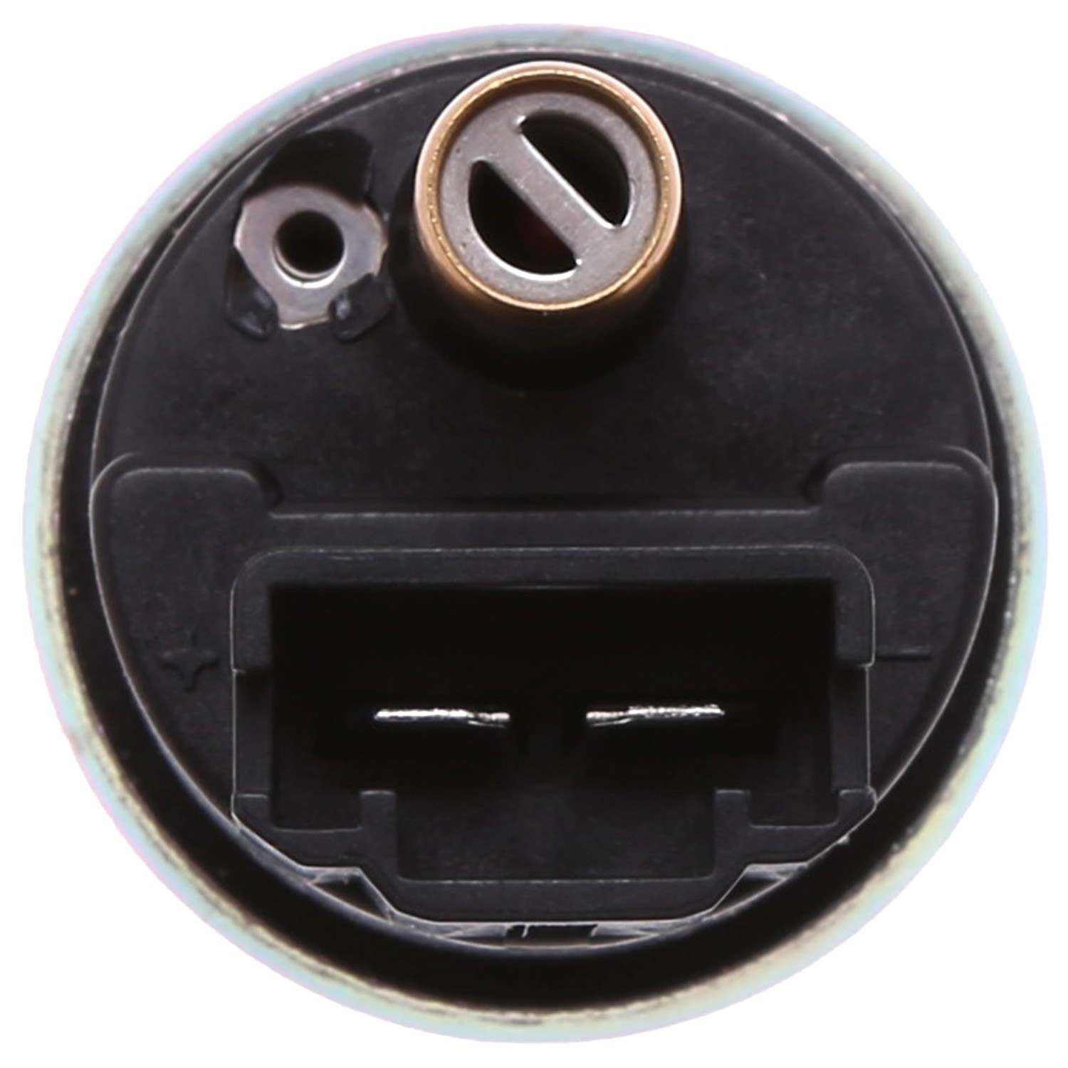 Airtex Fuel Pumps Fuel Pump and Strainer Set E8419