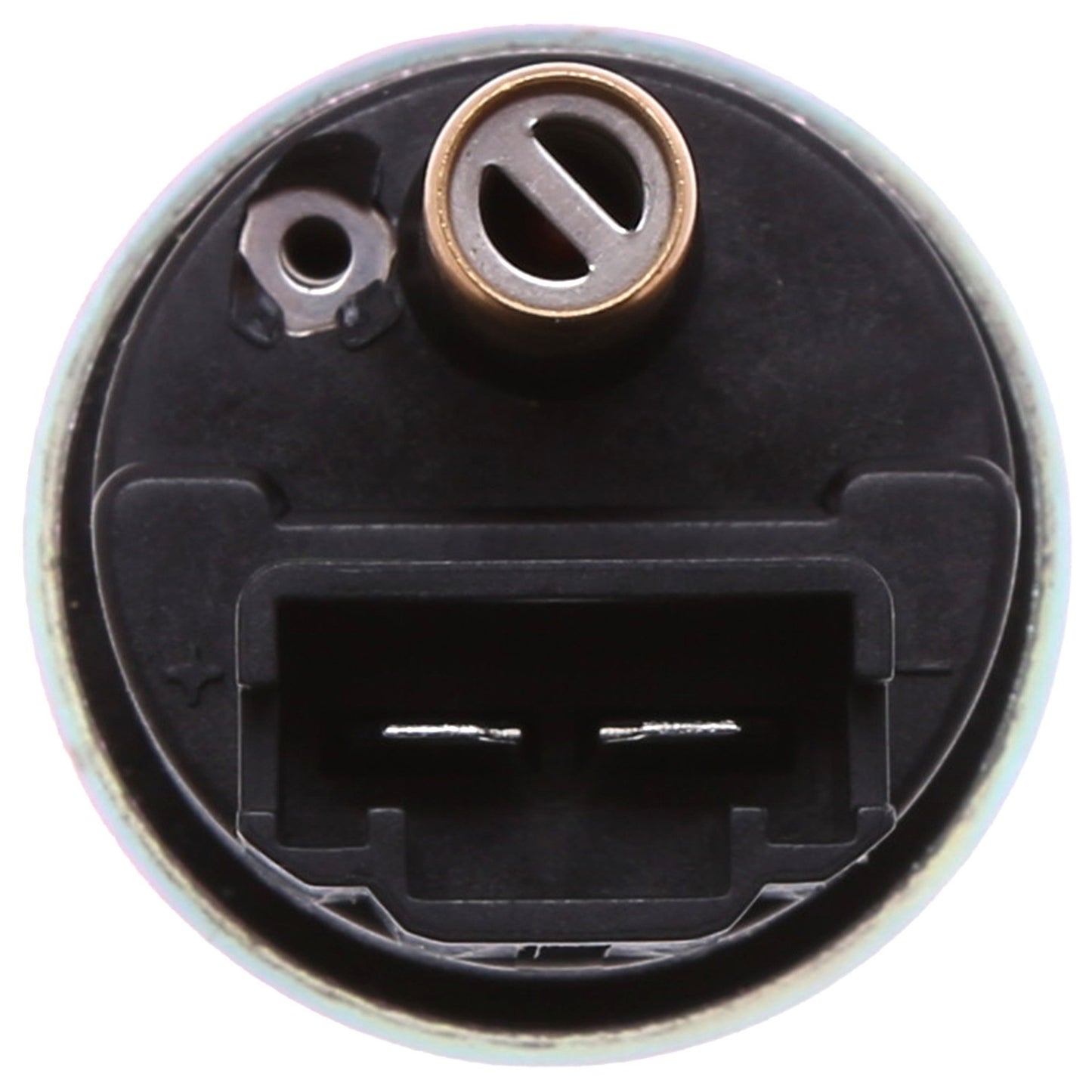 Airtex Fuel Pumps Fuel Pump and Strainer Set E8419