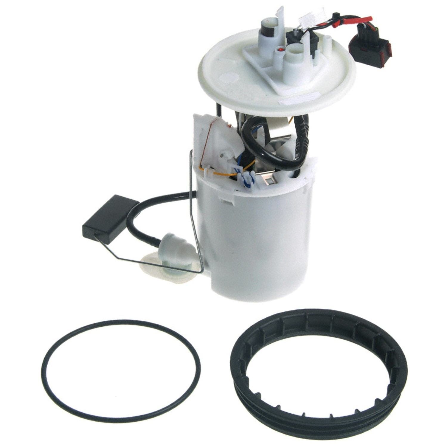 Airtex Fuel Pumps Fuel Pump Module Assembly E8431M
