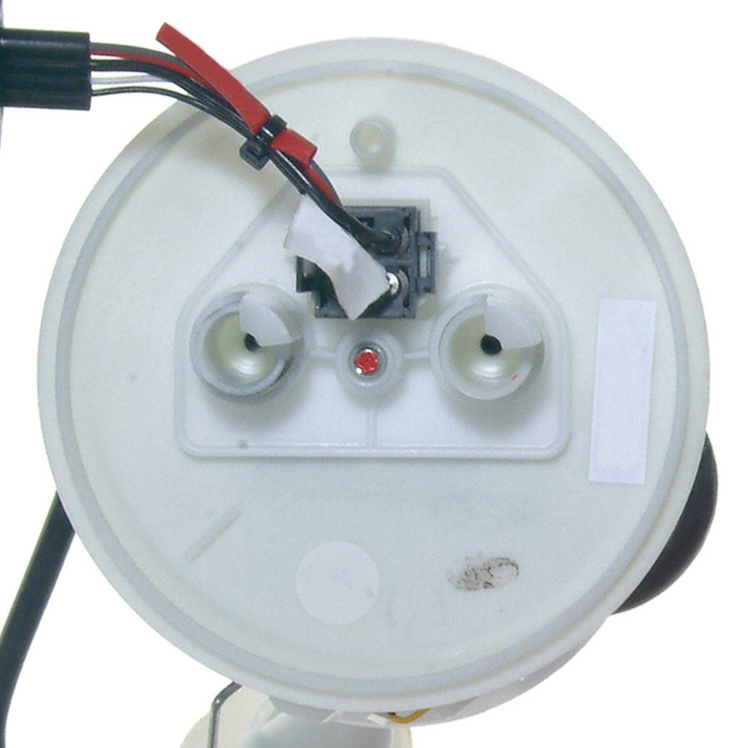Airtex Fuel Pumps Fuel Pump Module Assembly E8431M
