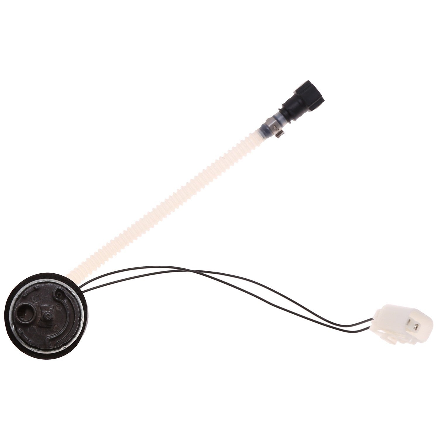 Airtex Fuel Pumps Fuel Pump and Strainer Set E8432
