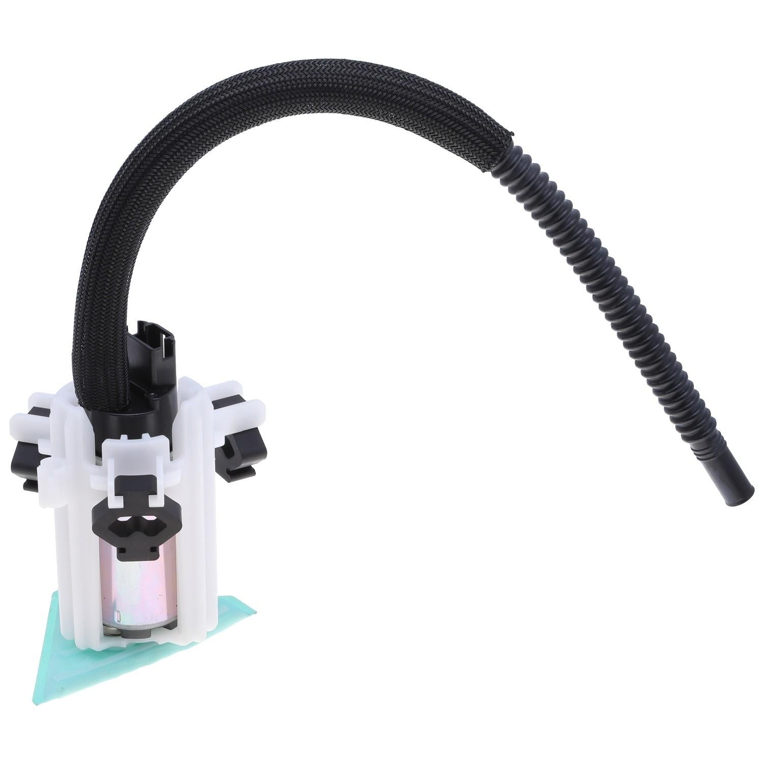 Airtex Fuel Pumps Electric Fuel Pump E8443H