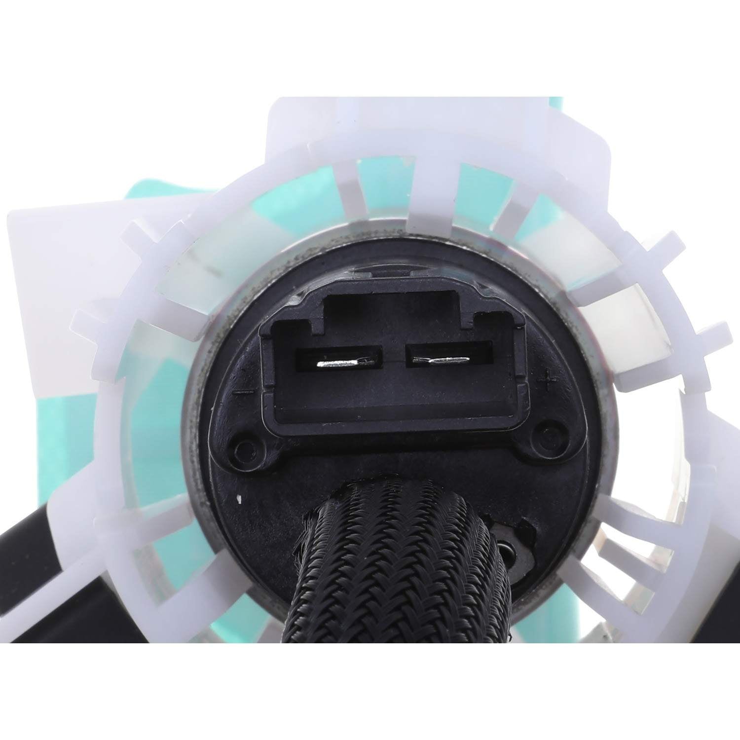 Airtex Fuel Pumps Electric Fuel Pump E8443H