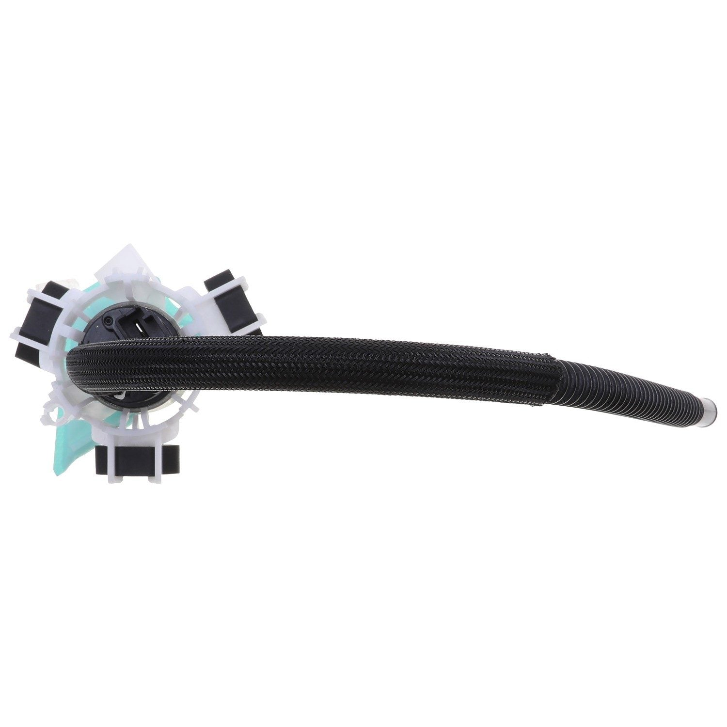 Airtex Fuel Pumps Electric Fuel Pump E8443H