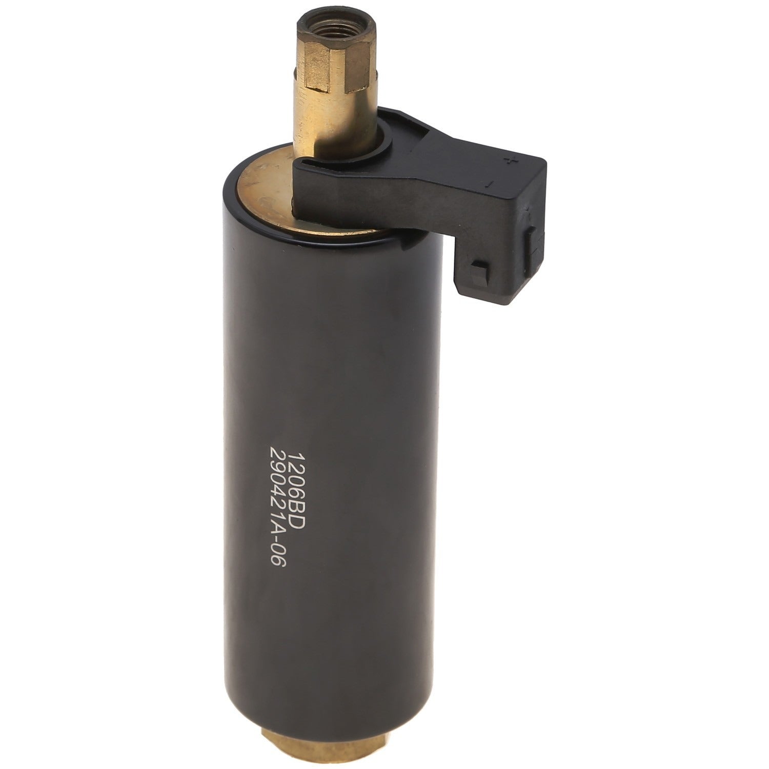 Airtex Fuel Pumps Electric Fuel Pump E8446