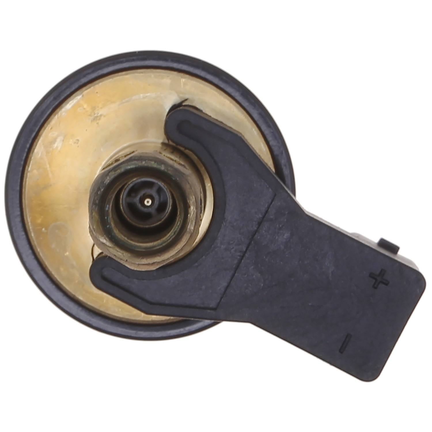 Airtex Fuel Pumps Electric Fuel Pump E8446