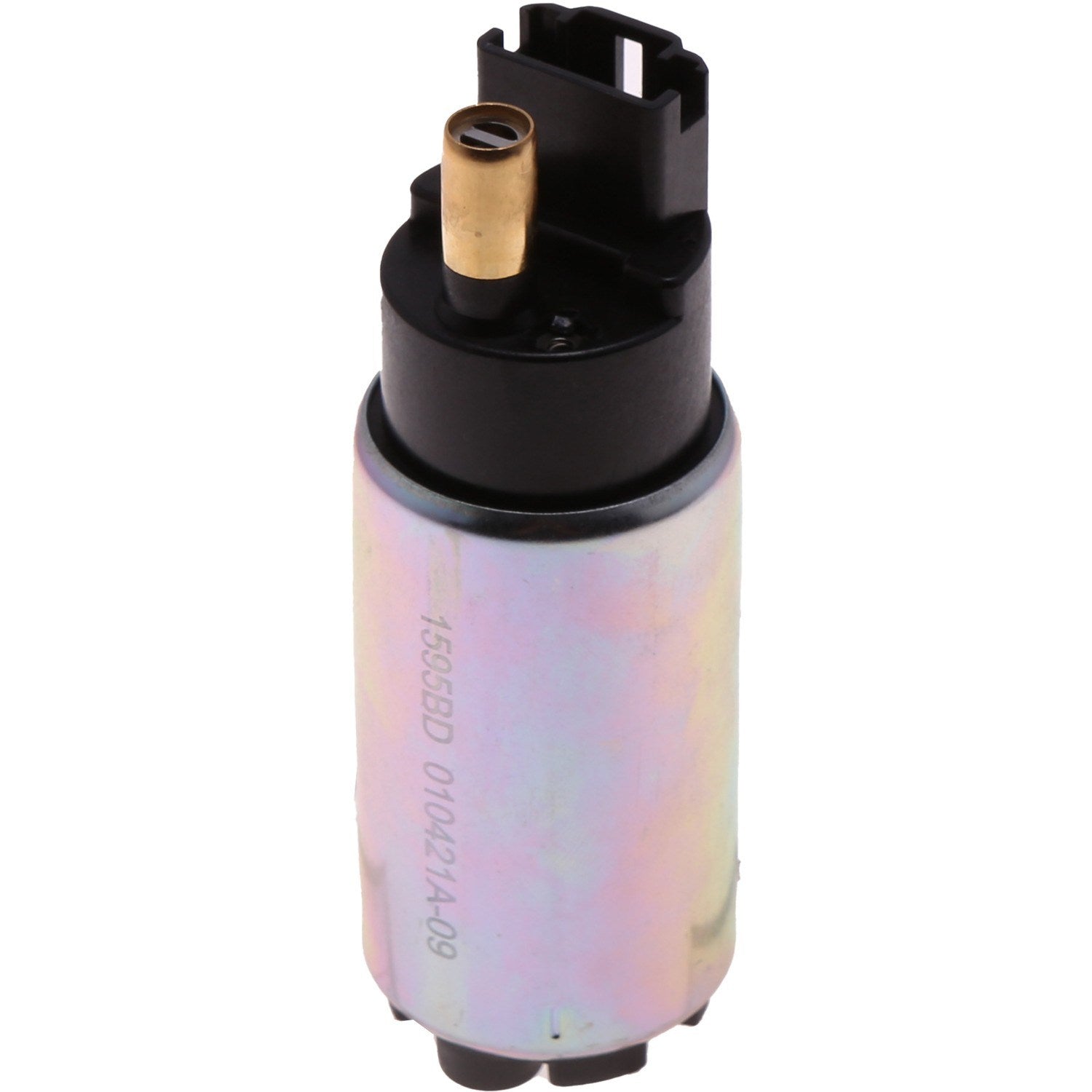 Airtex Fuel Pumps Fuel Pump and Strainer Set E8454