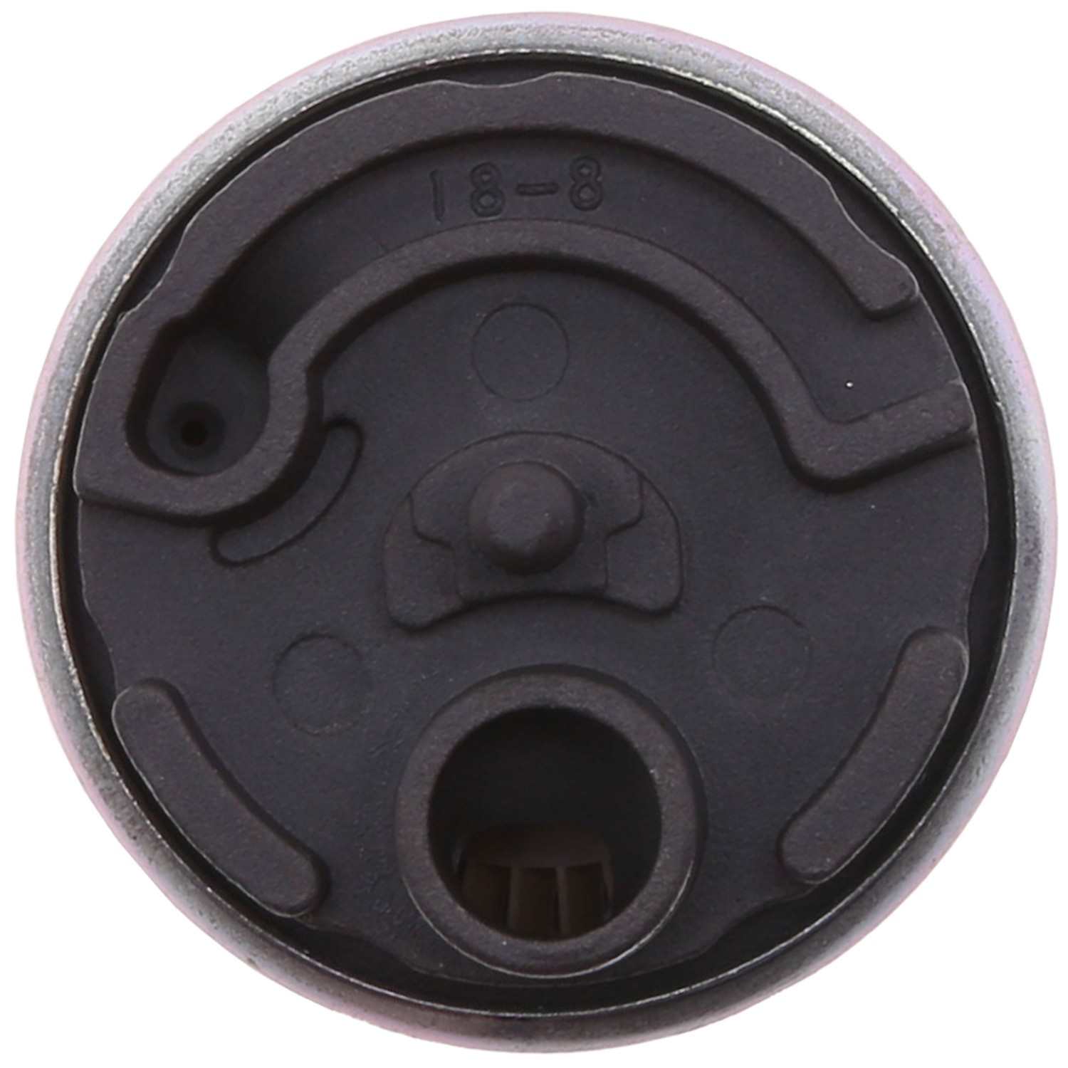 Airtex Fuel Pumps Fuel Pump and Strainer Set E8454