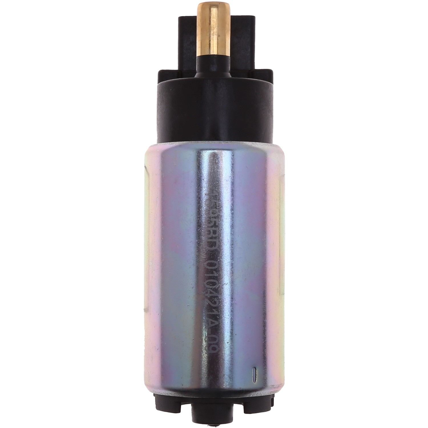 Airtex Fuel Pumps Fuel Pump and Strainer Set E8454