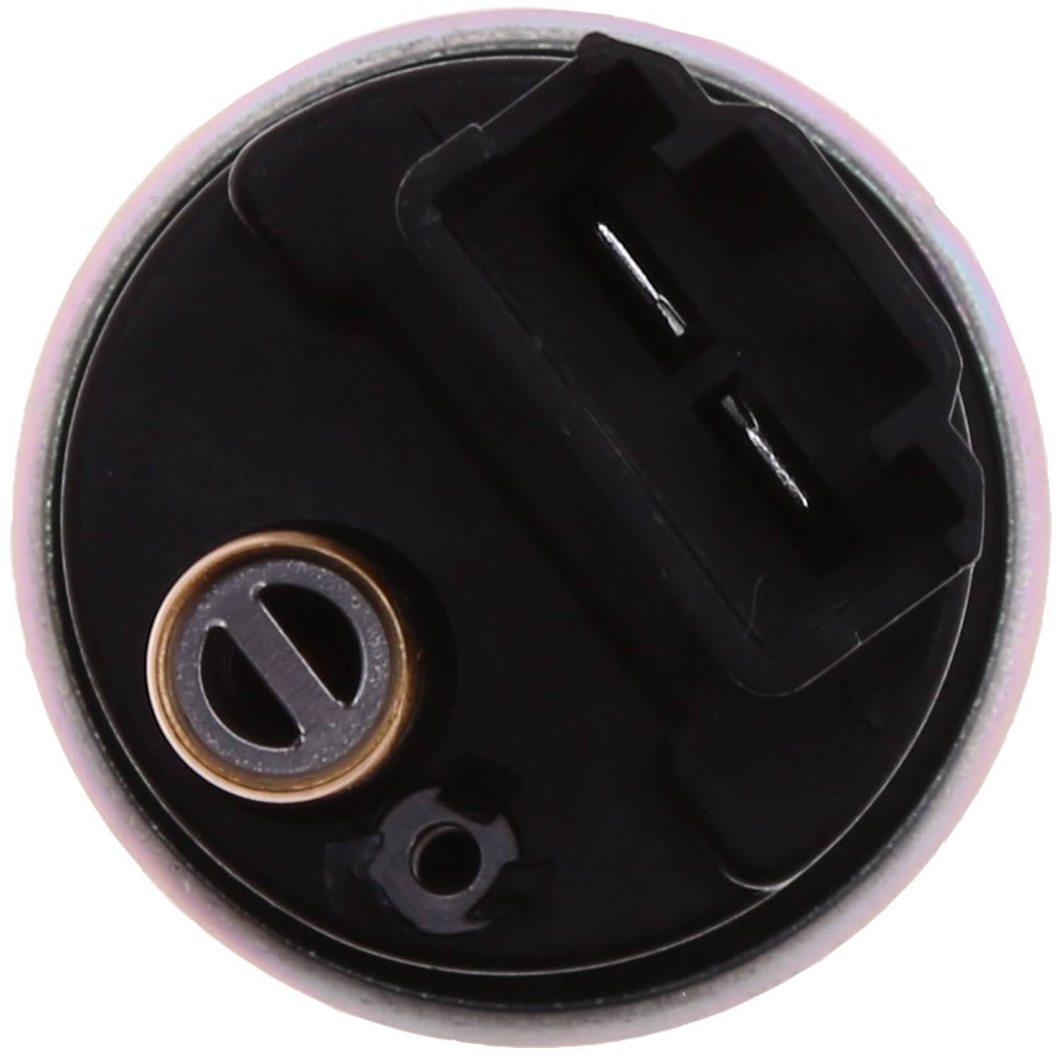 Airtex Fuel Pumps Fuel Pump and Strainer Set E8454