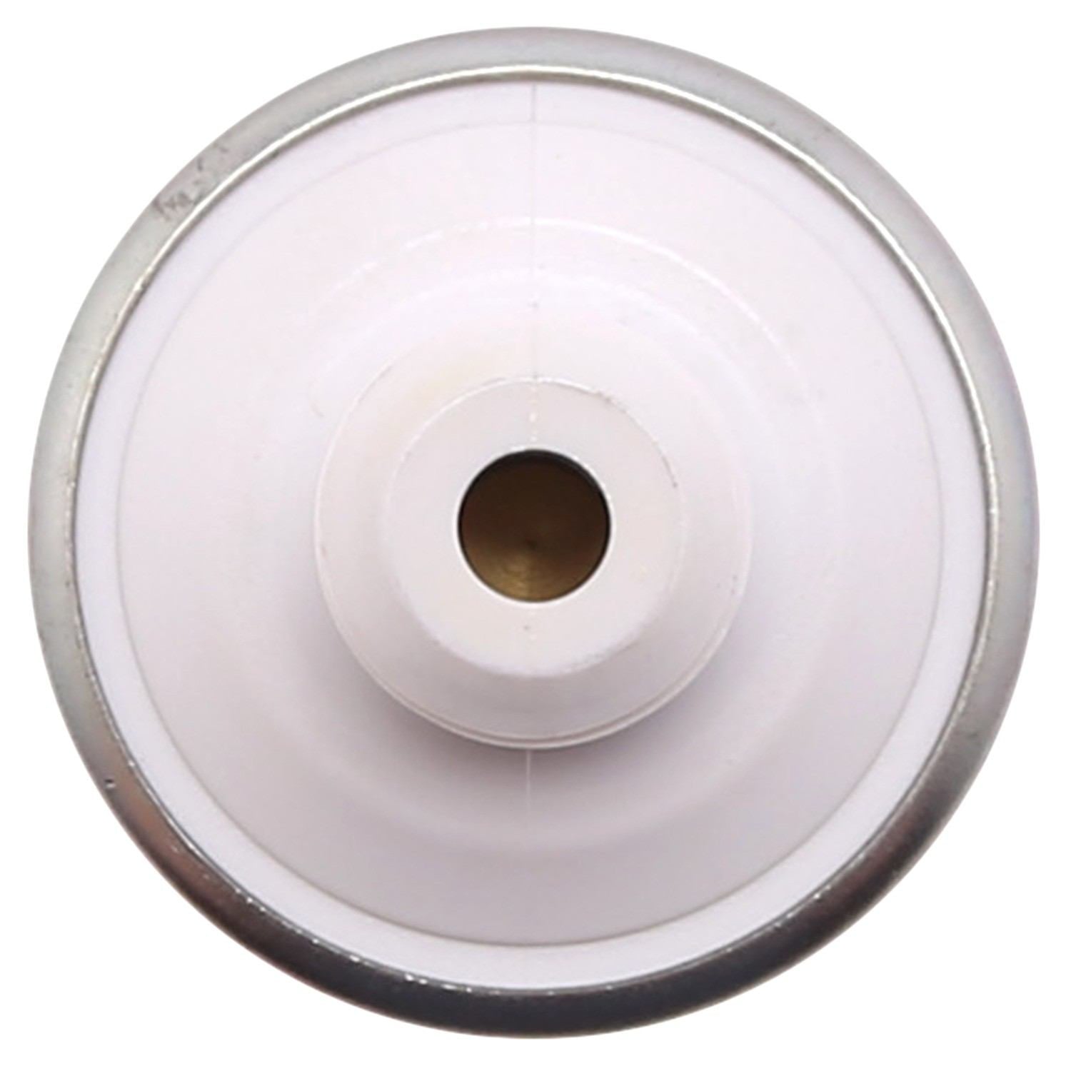 Airtex Fuel Pumps Electric Fuel Pump E8455