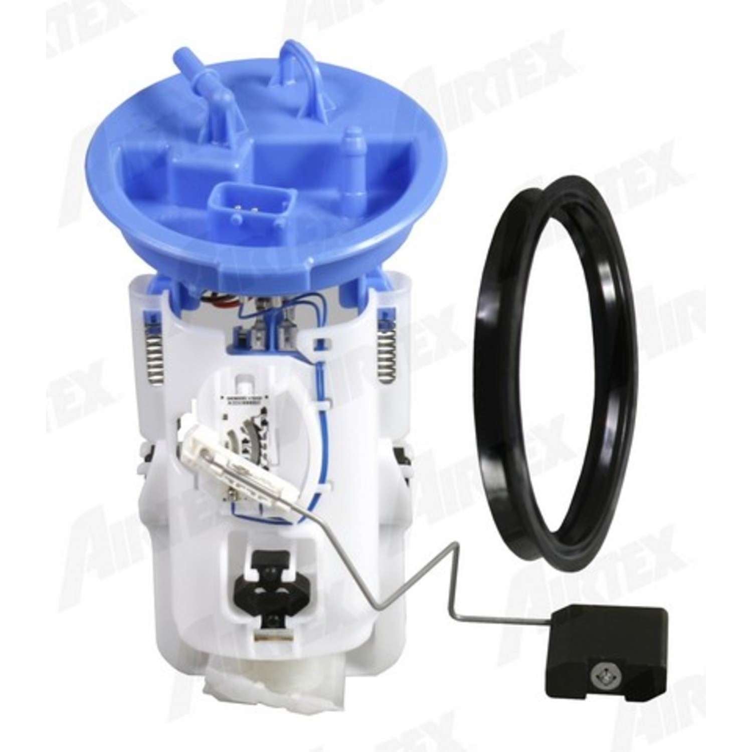 Airtex Fuel Pumps Fuel Pump Module Assembly E8494M