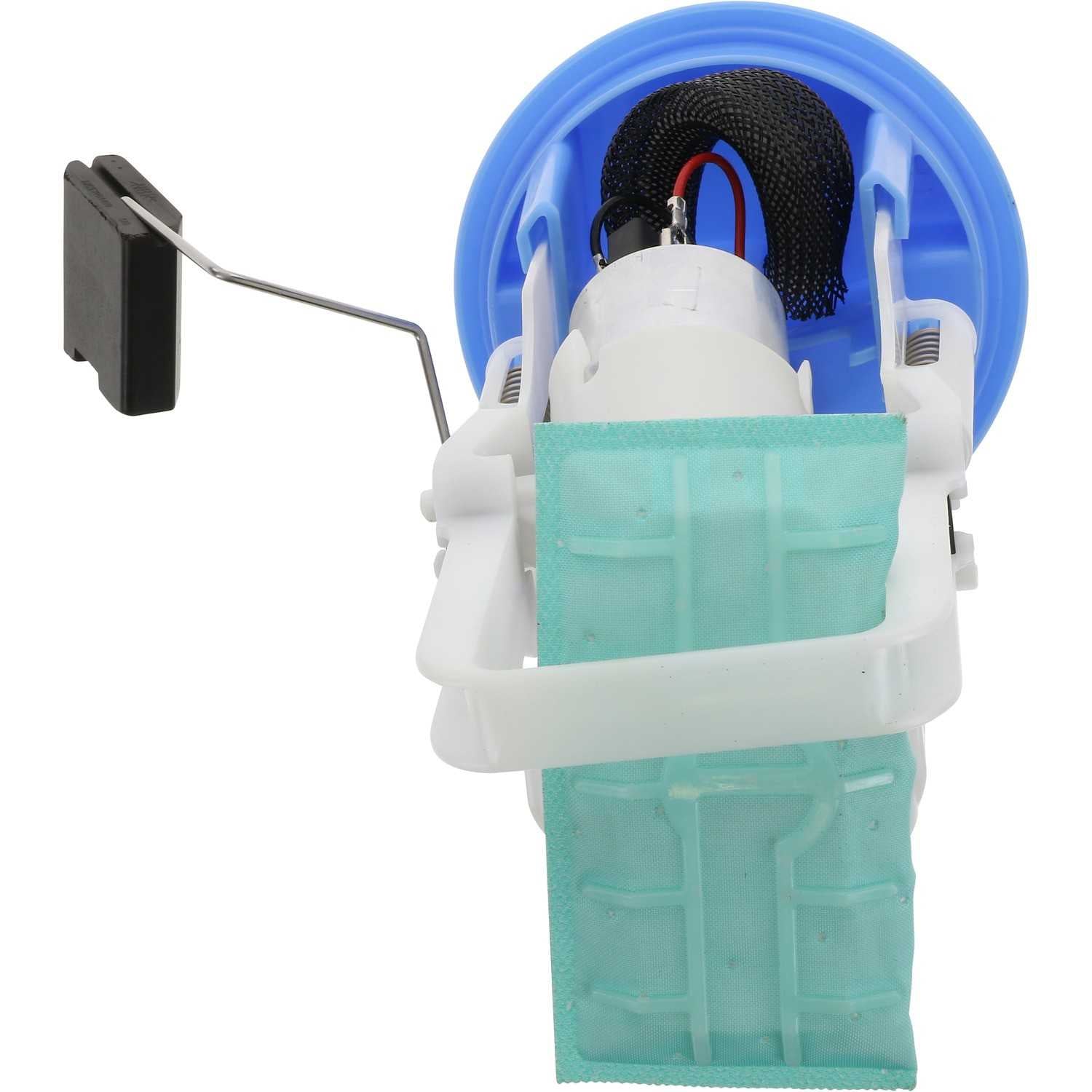 Airtex Fuel Pumps Fuel Pump Module Assembly E8494M