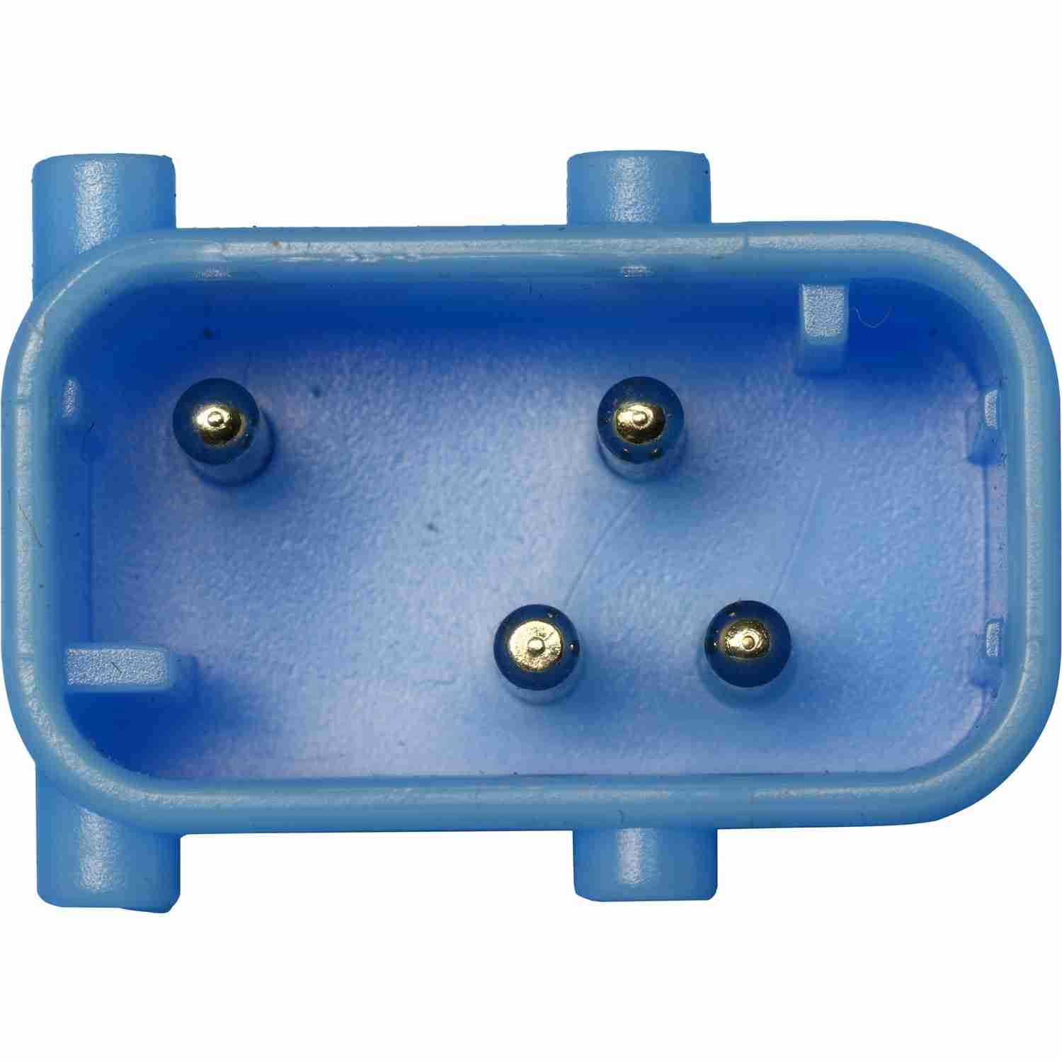 Airtex Fuel Pumps Fuel Pump Module Assembly E8494M