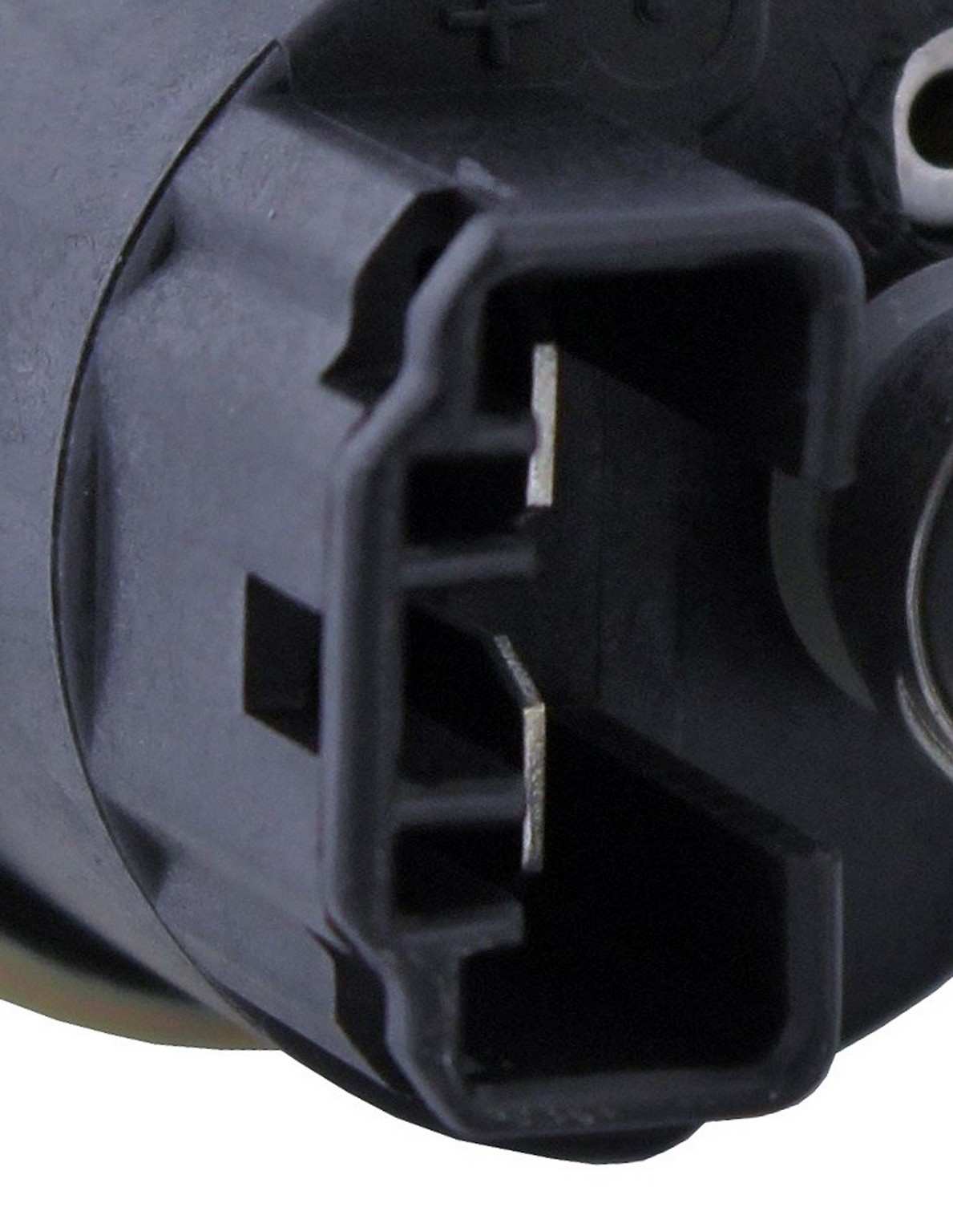Airtex Fuel Pumps Electric Fuel Pump E8499