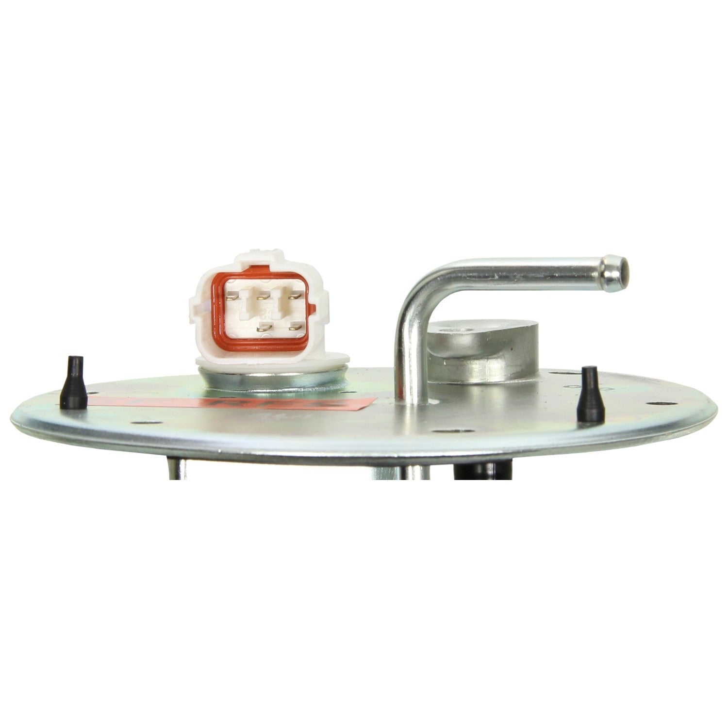 Airtex Fuel Pumps Fuel Pump Module Assembly E8519M
