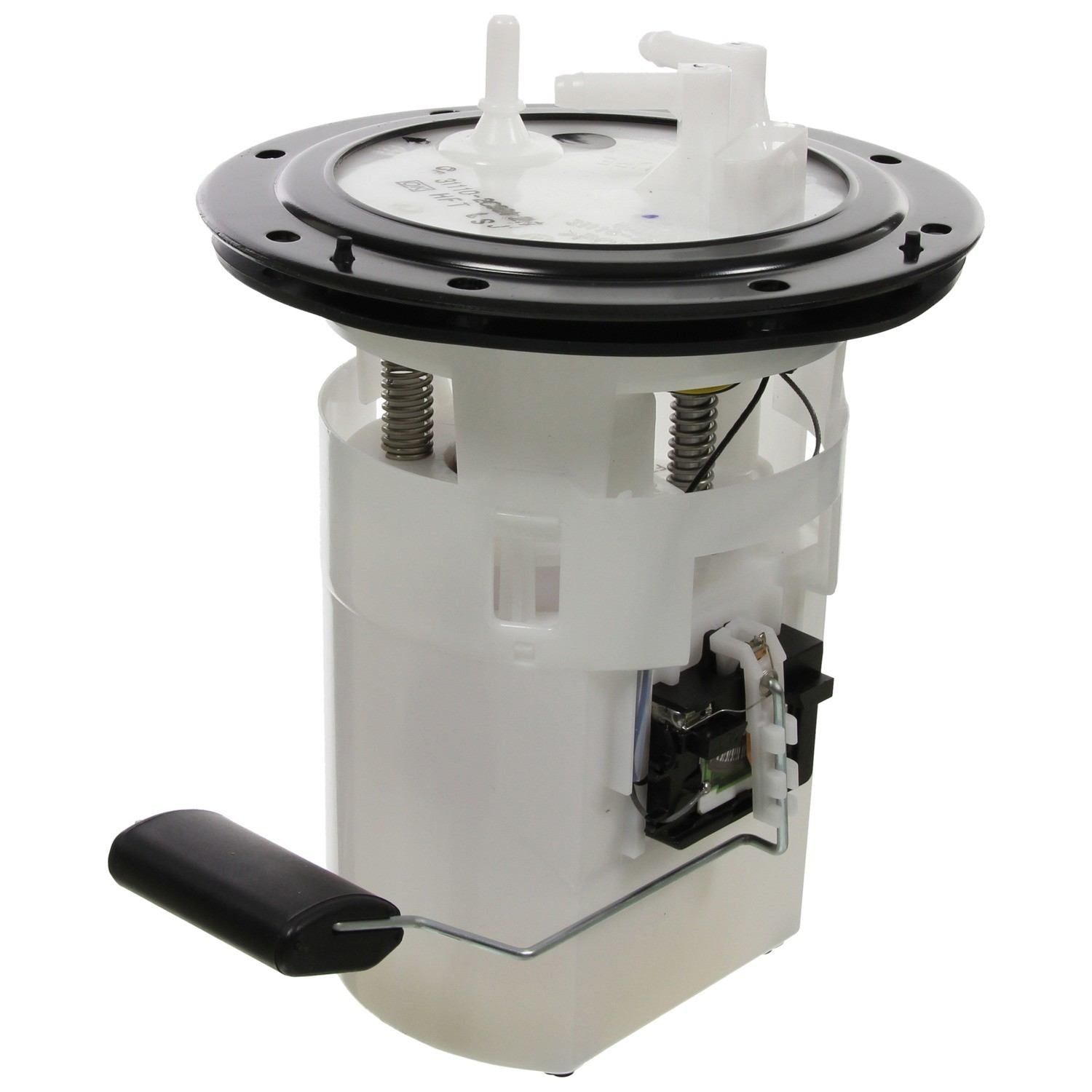 Airtex Fuel Pumps Fuel Pump Module Assembly E8529M