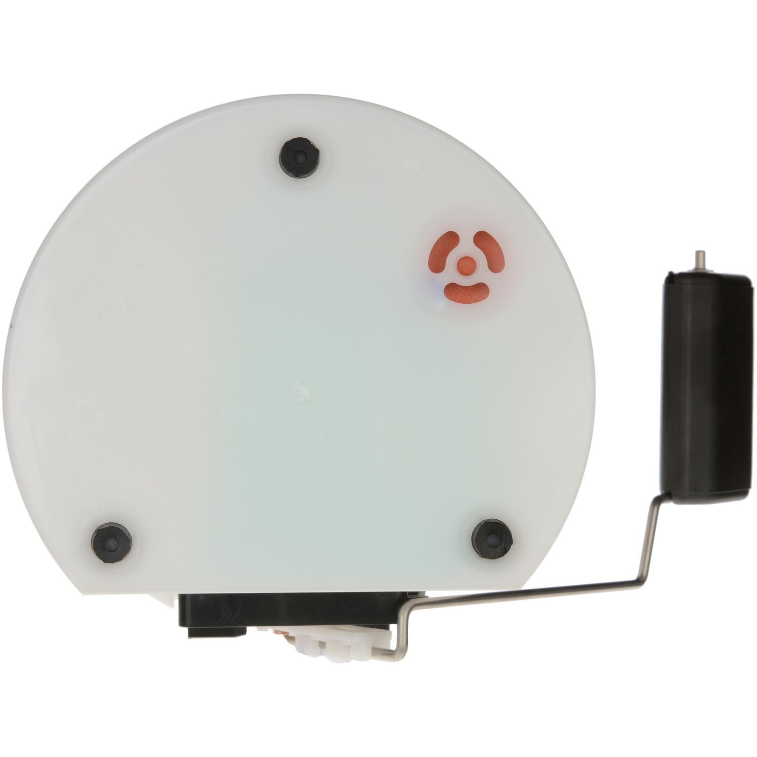 Airtex Fuel Pumps Fuel Pump Module Assembly E8529M