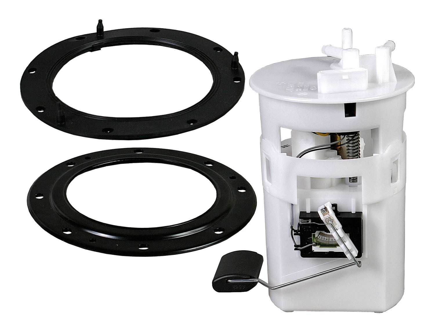 Airtex Fuel Pumps Fuel Pump Module Assembly E8529M