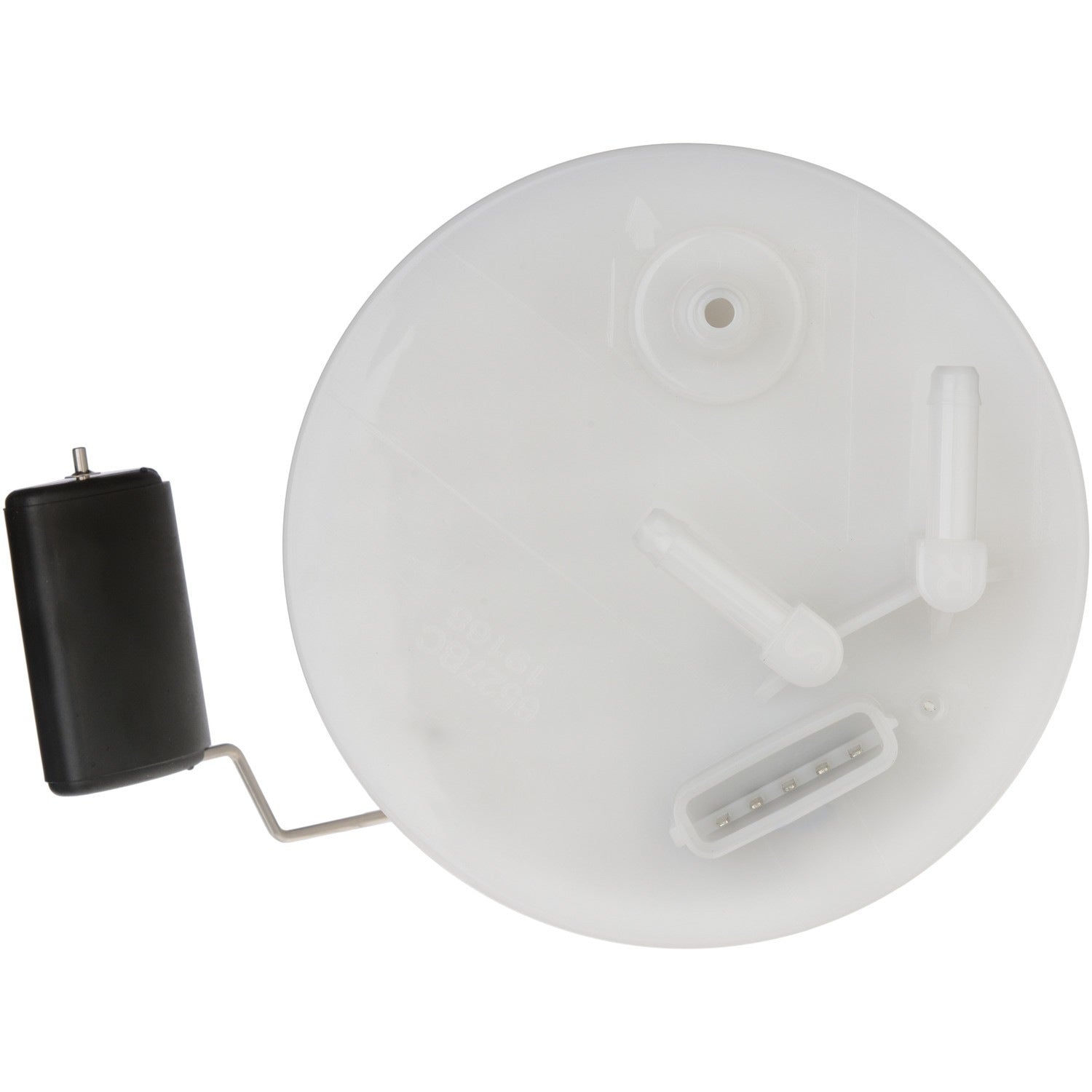 Airtex Fuel Pumps Fuel Pump Module Assembly E8529M