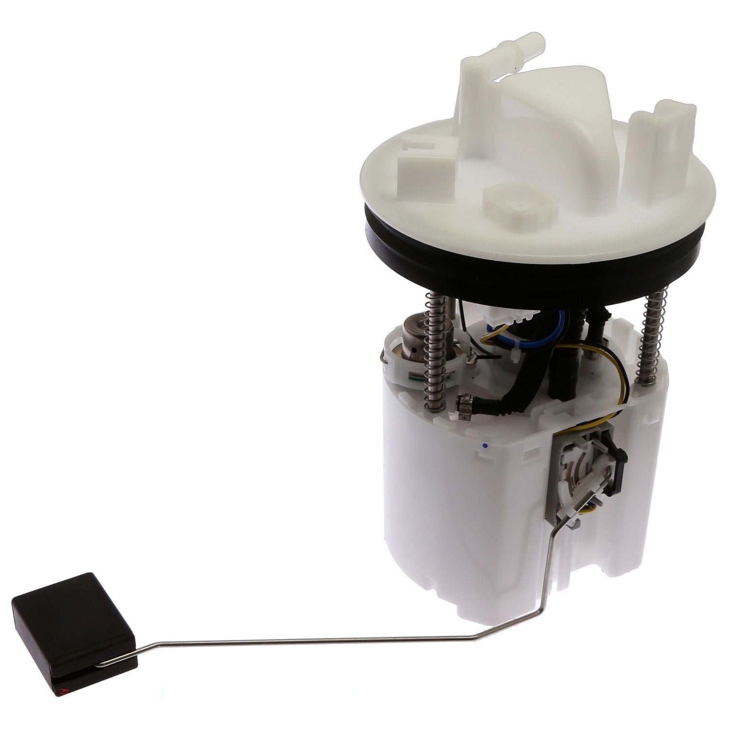Airtex Fuel Pumps Fuel Pump Module Assembly E8587M