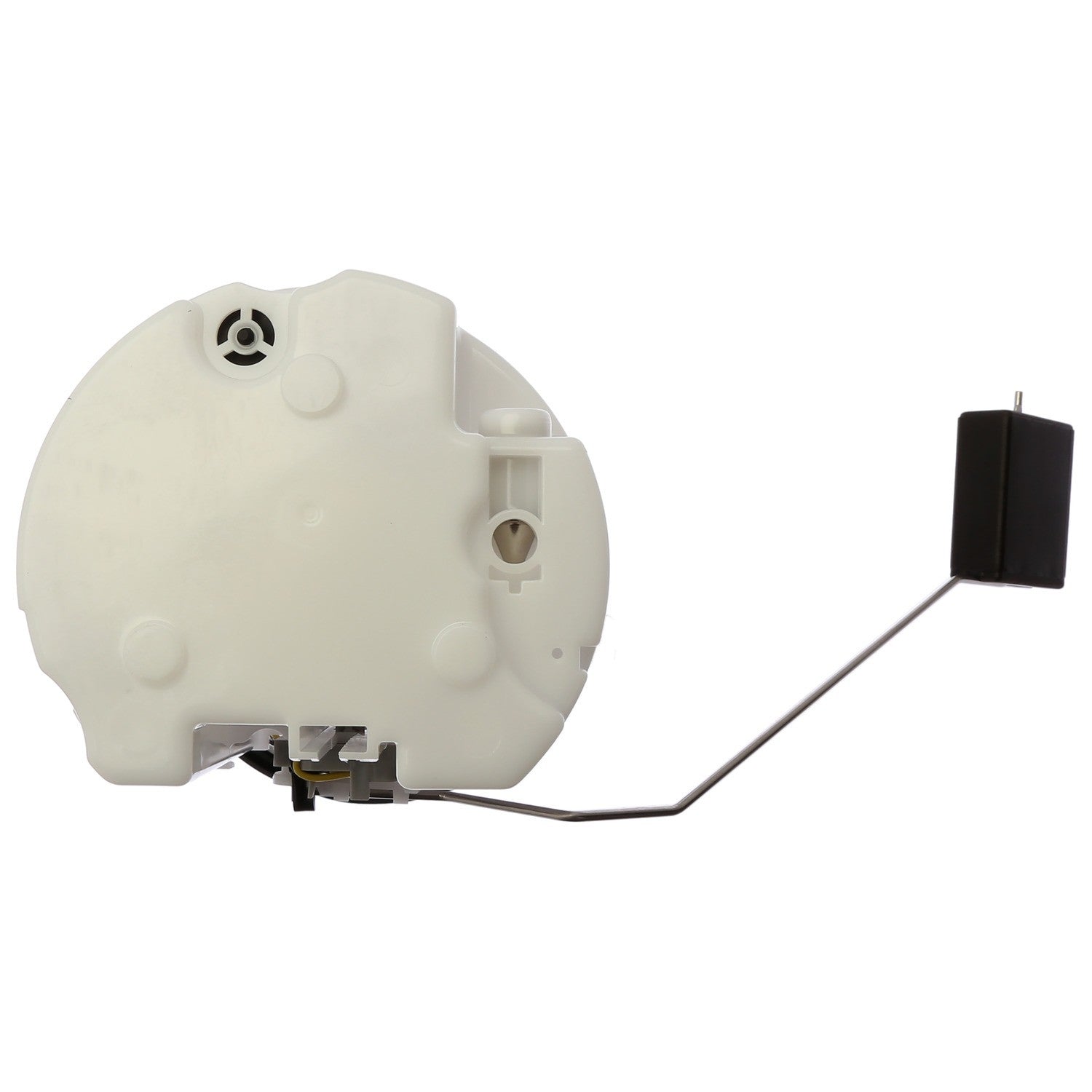 Airtex Fuel Pumps Fuel Pump Module Assembly E8587M