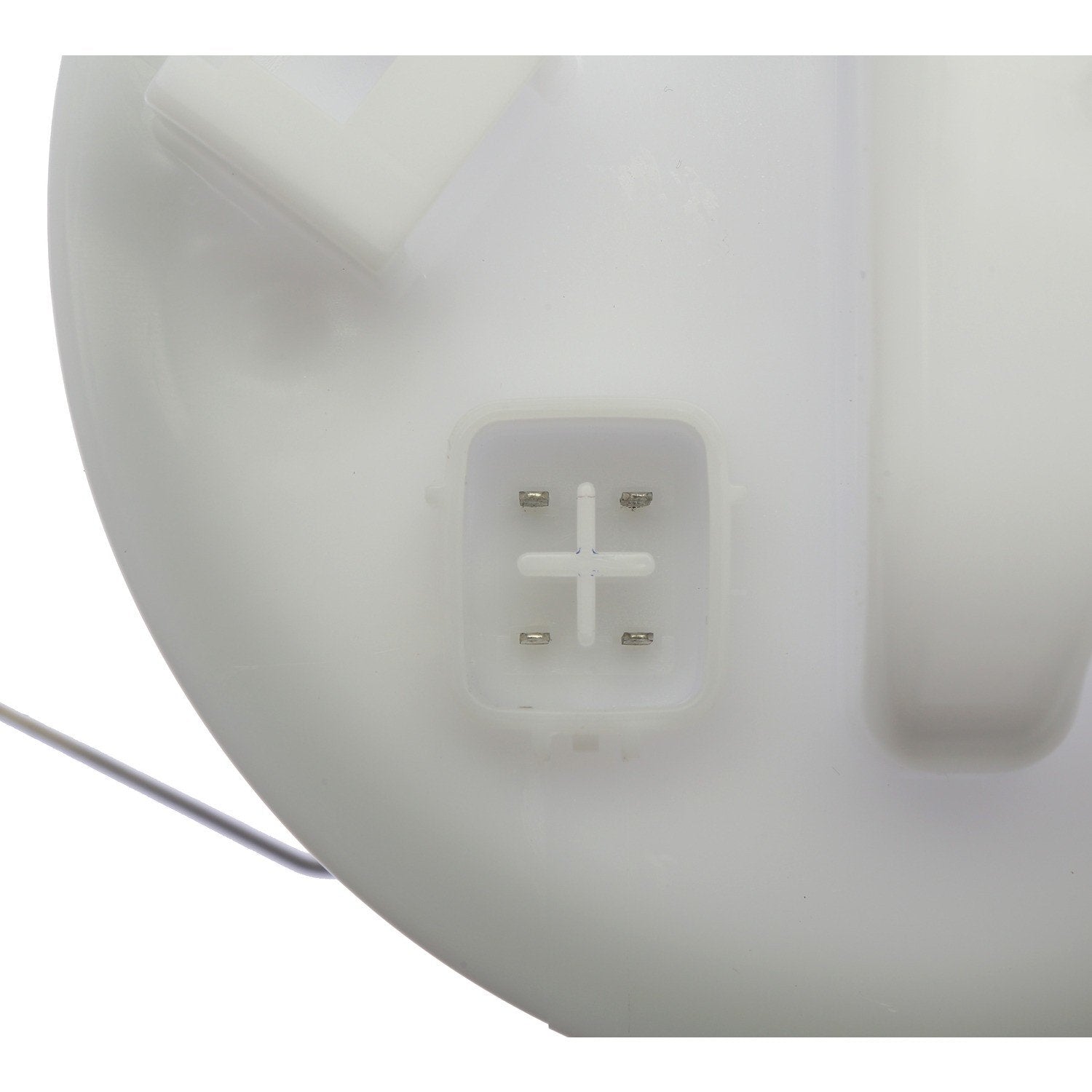 Airtex Fuel Pumps Fuel Pump Module Assembly E8587M