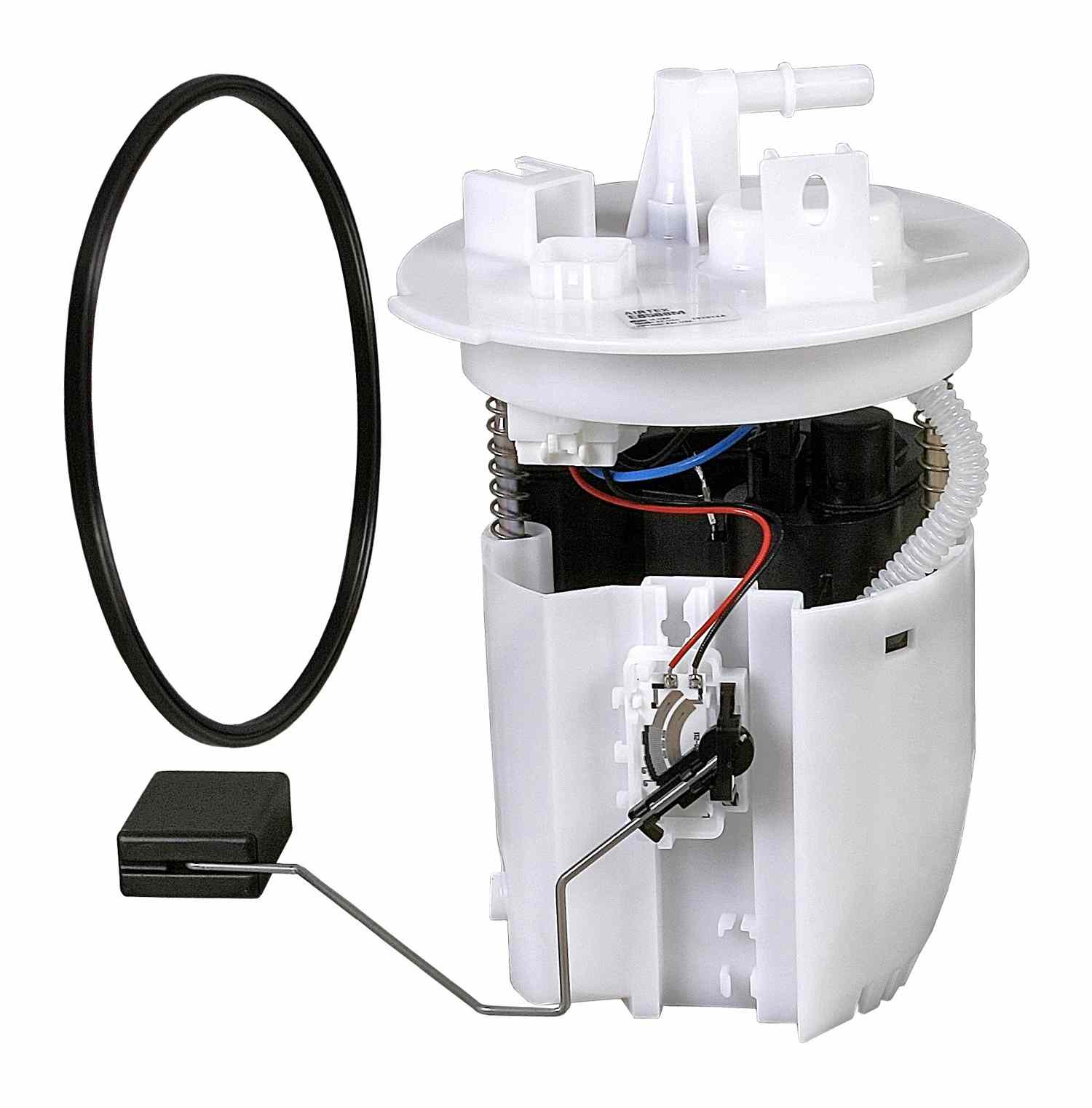 Airtex Fuel Pumps Fuel Pump Module Assembly E8588M