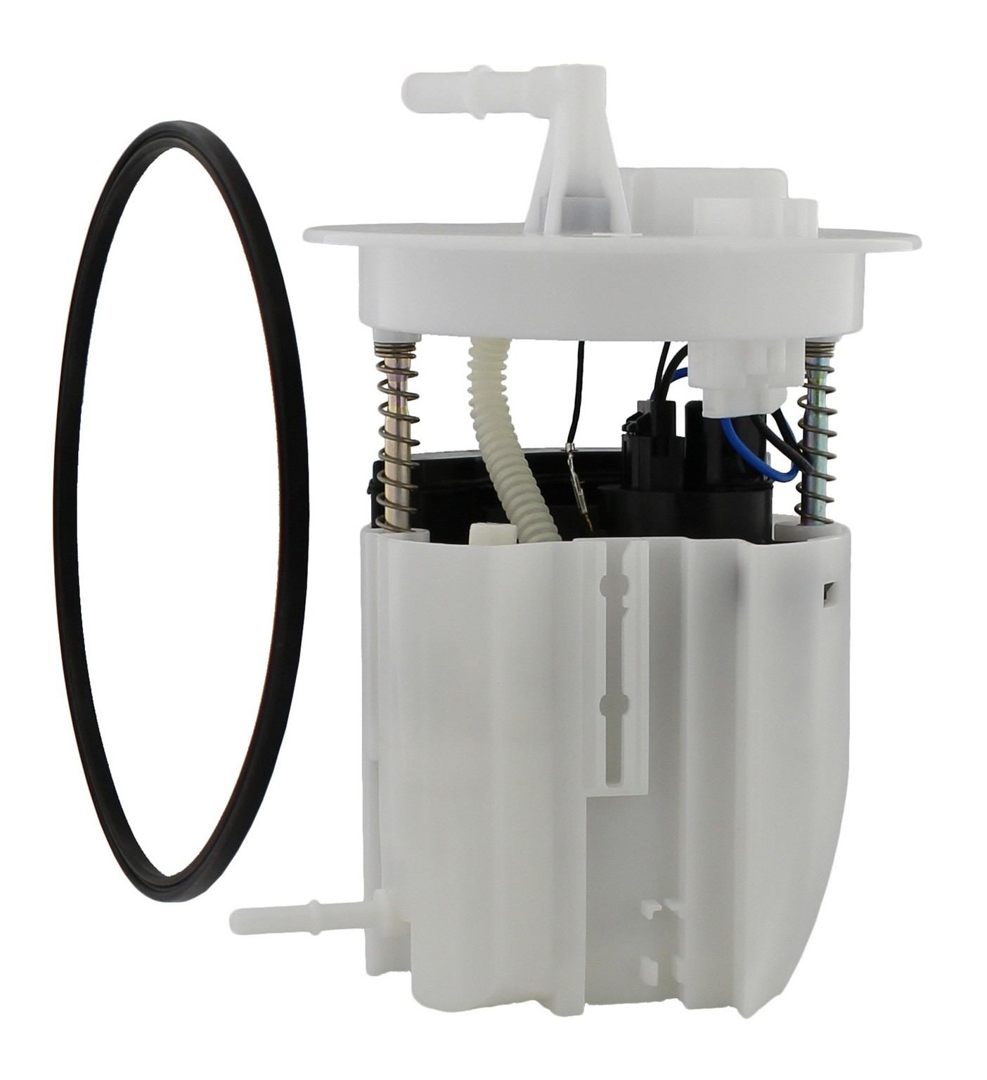 Airtex Fuel Pumps Fuel Pump Module Assembly E8592M